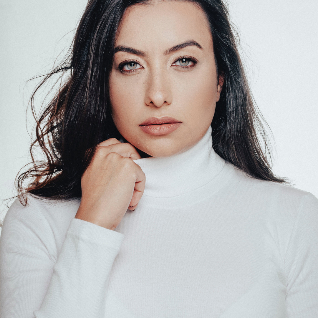 Embracing Minimalism: A Guide to Simplifying Your Life