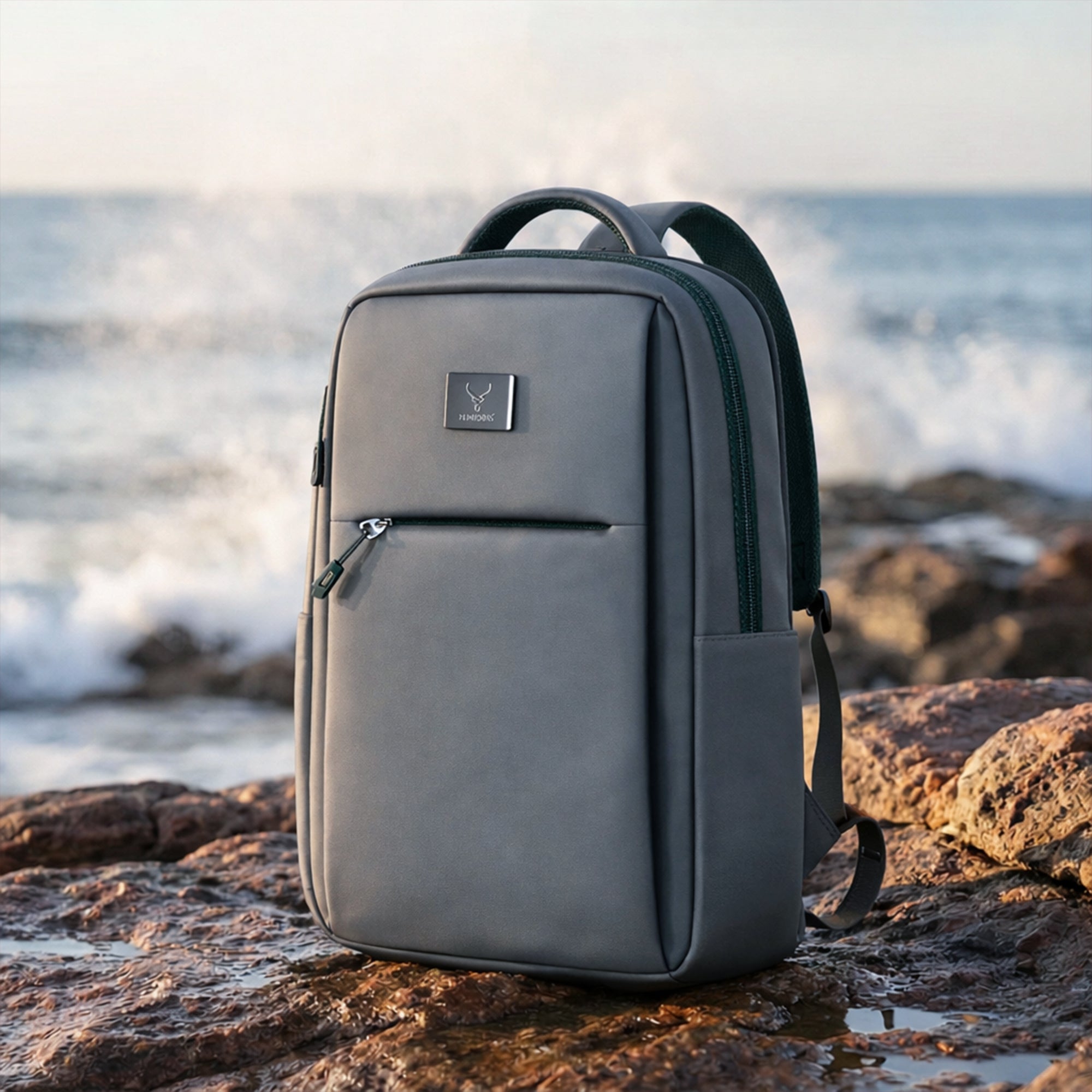 UrbaNoir Backpack 20L NEW (Copy)