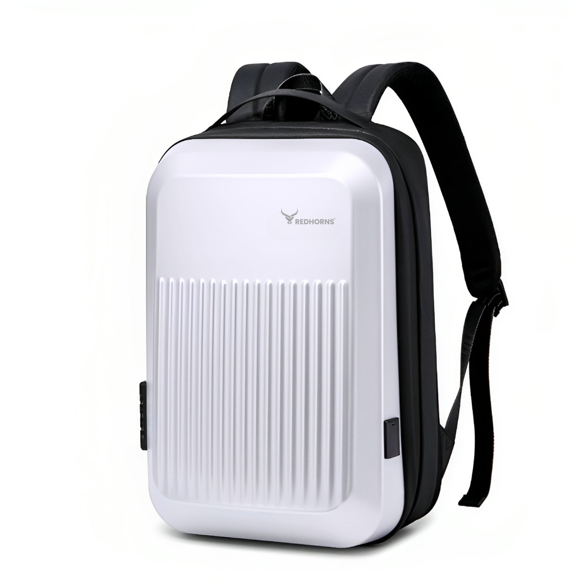 Waterproof Oxford Fabric Laptop Backpack new