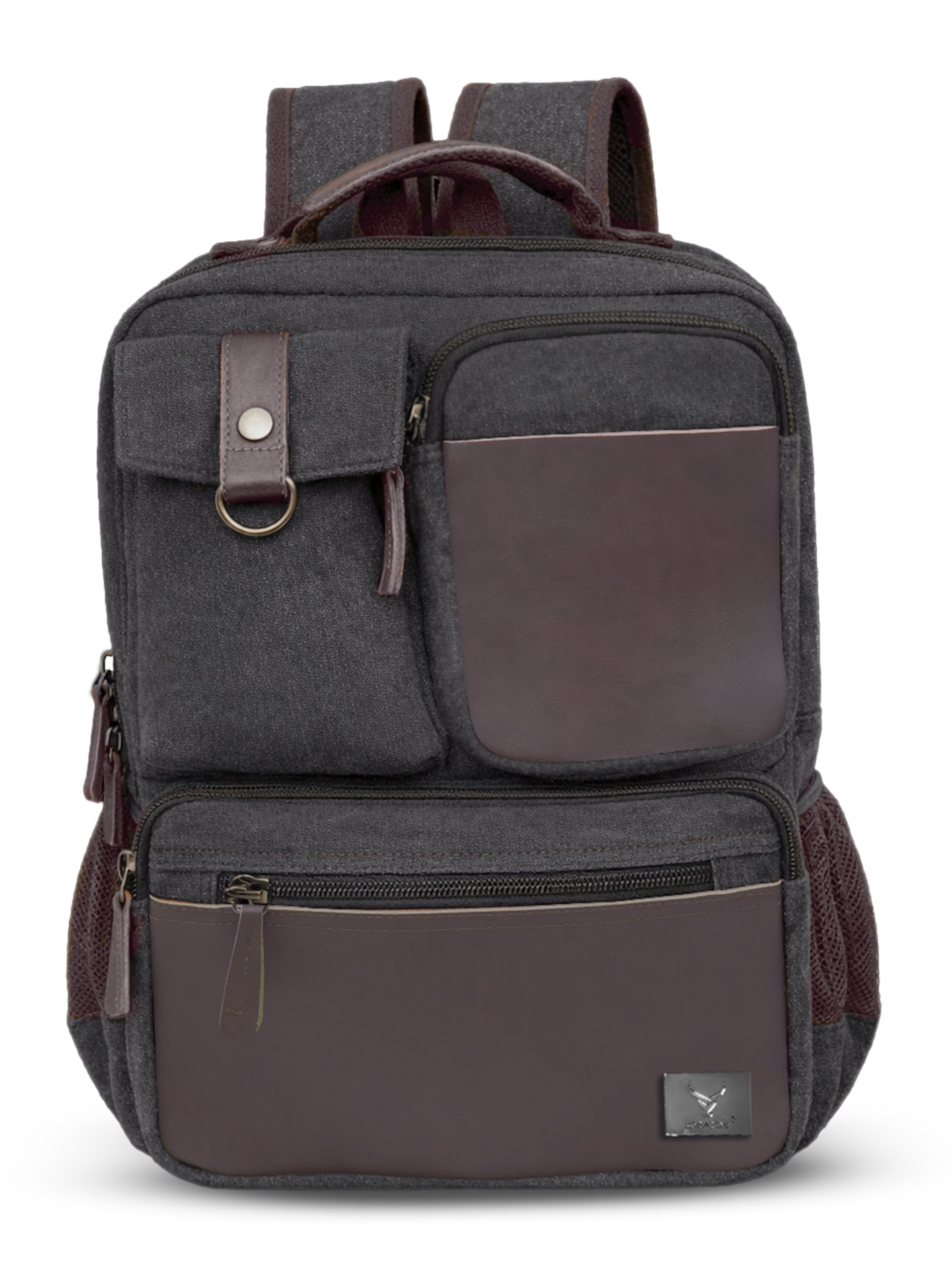 Kervan Backpack