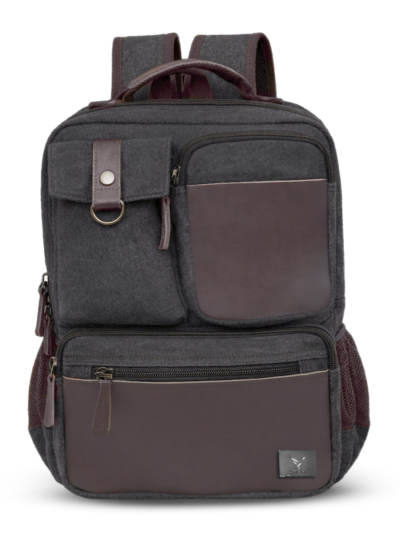 Kervan Backpack
