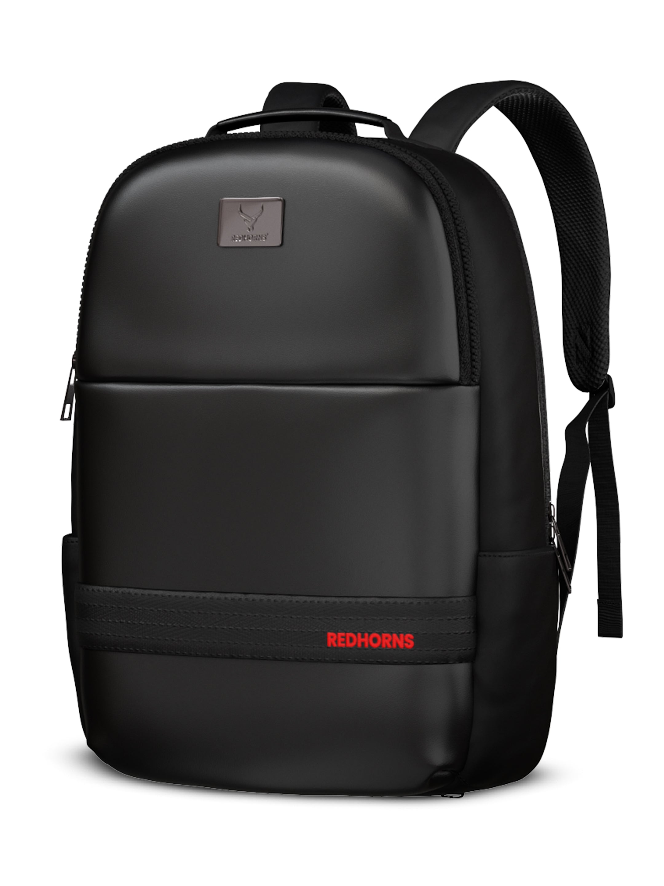 Solark Backpack 20L new