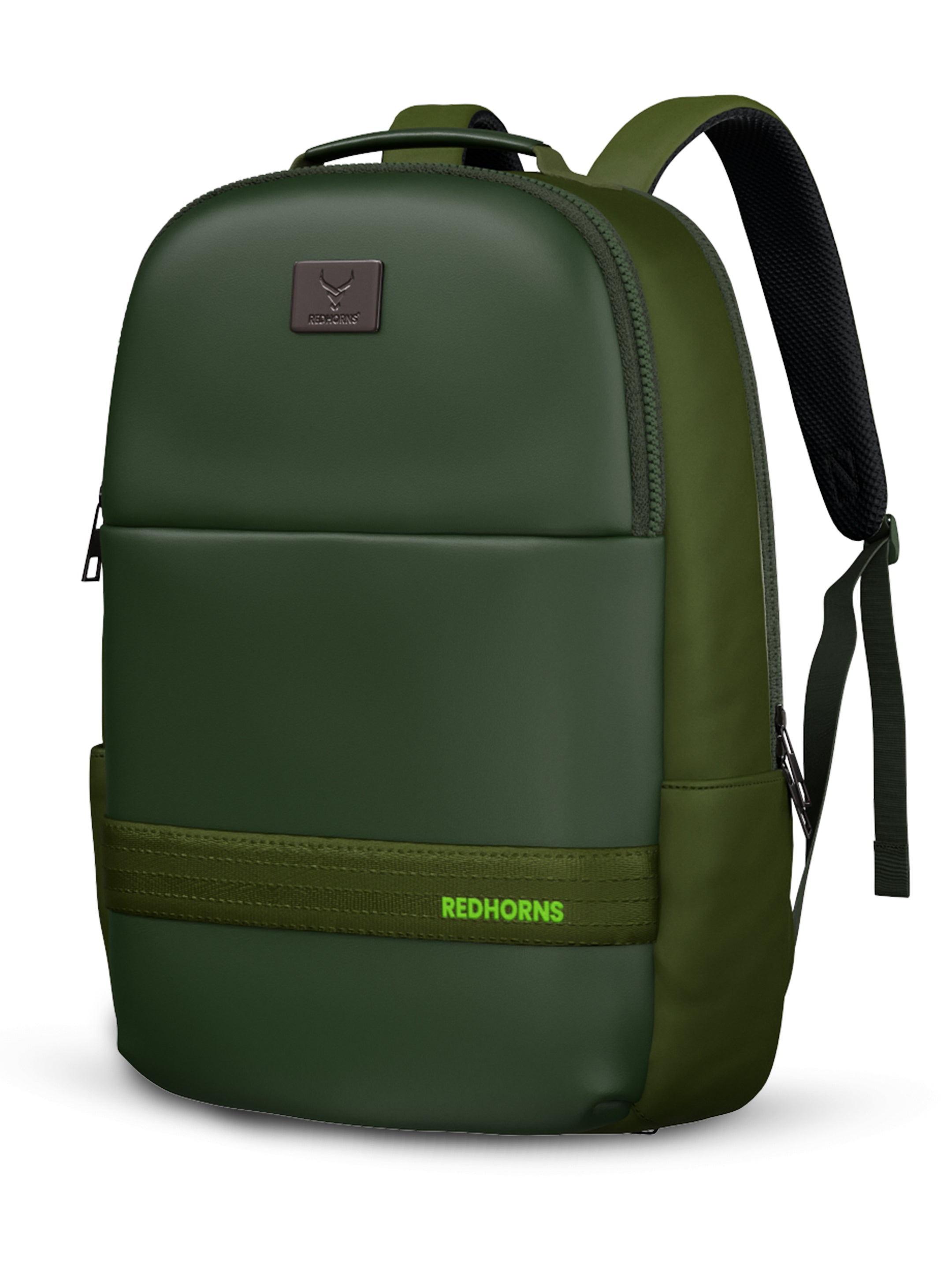 Solark Backpack 20L new
