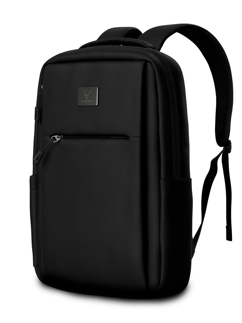 UrbaNoir Backpack 20L