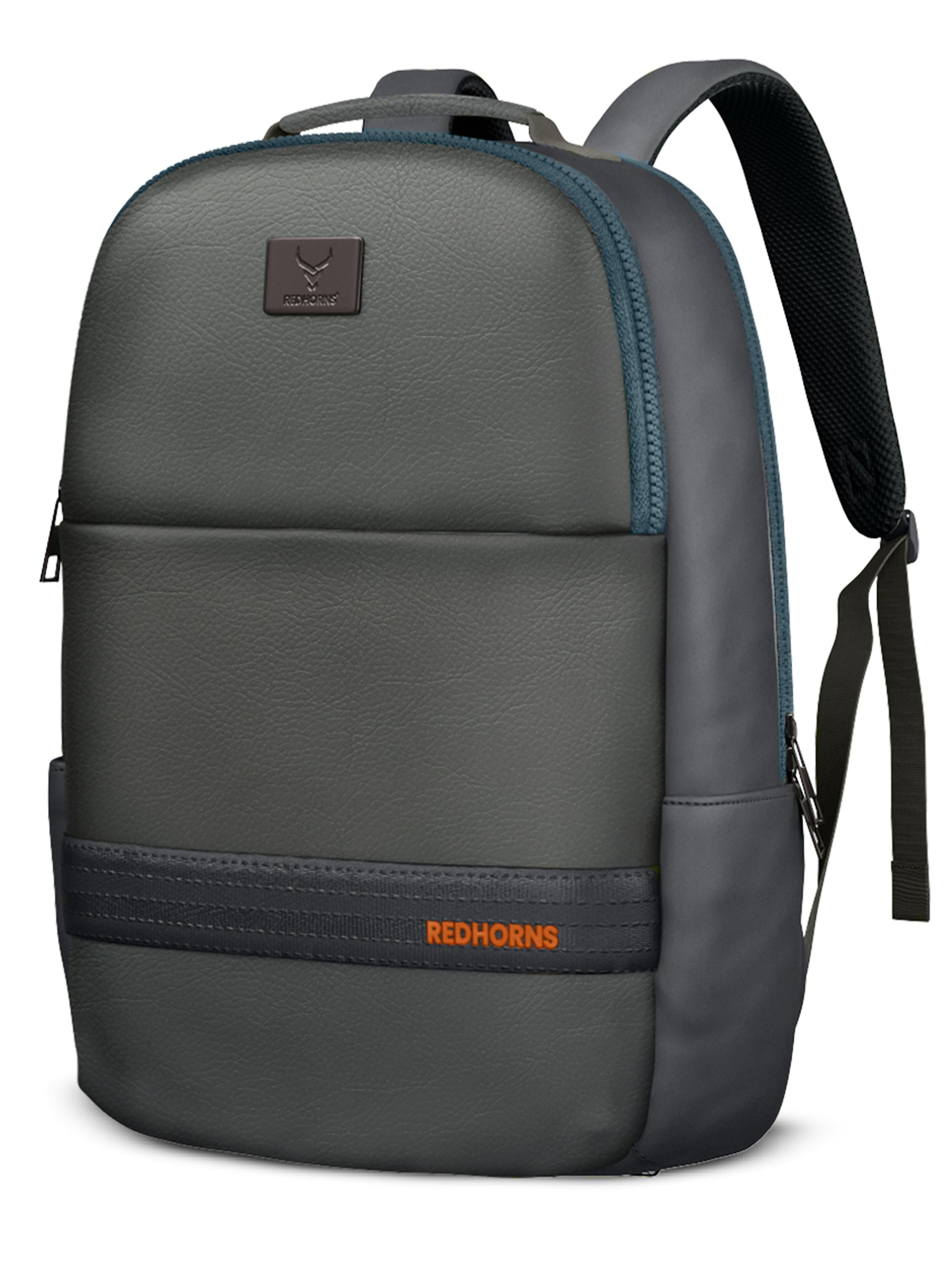Solark Backpack 20L new