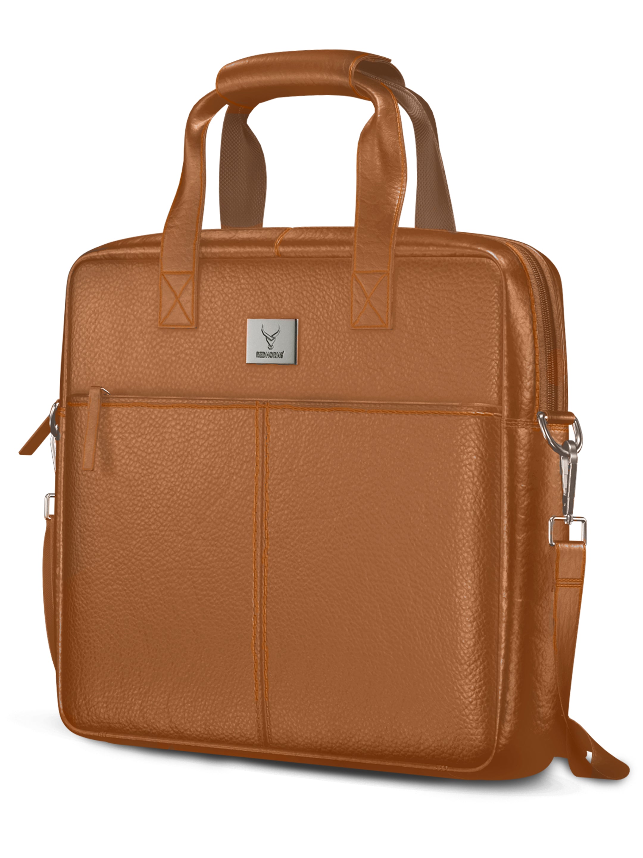 VaultExecutive Laptop Briefcase new