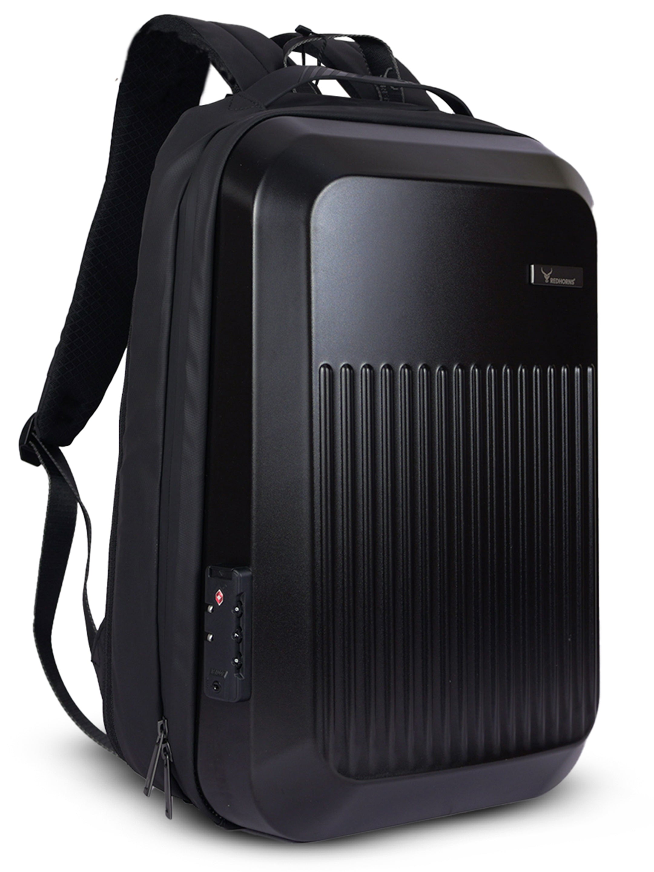 Waterproof Oxford Fabric Laptop Backpack new