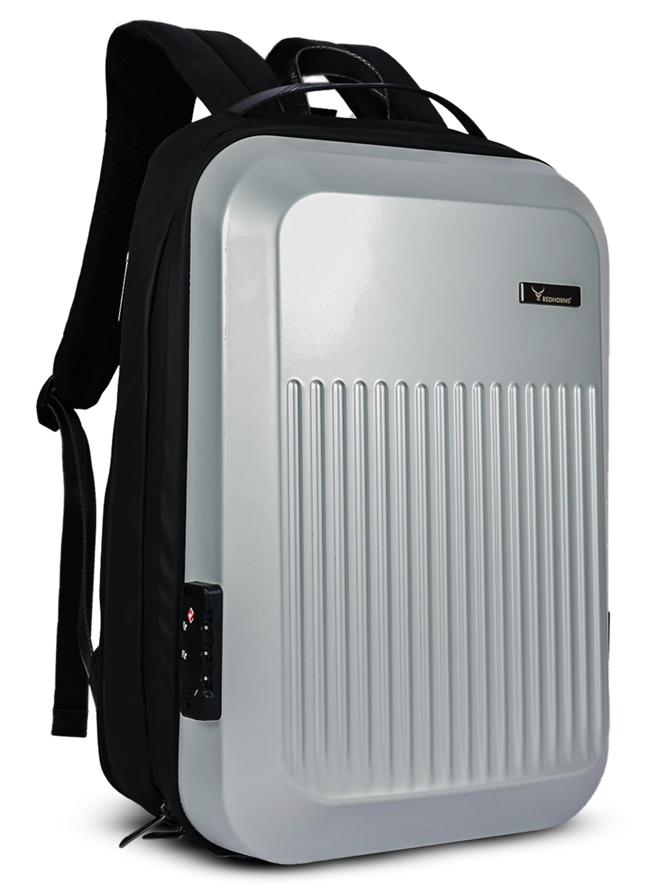 Waterproof Oxford Fabric Laptop Backpack new