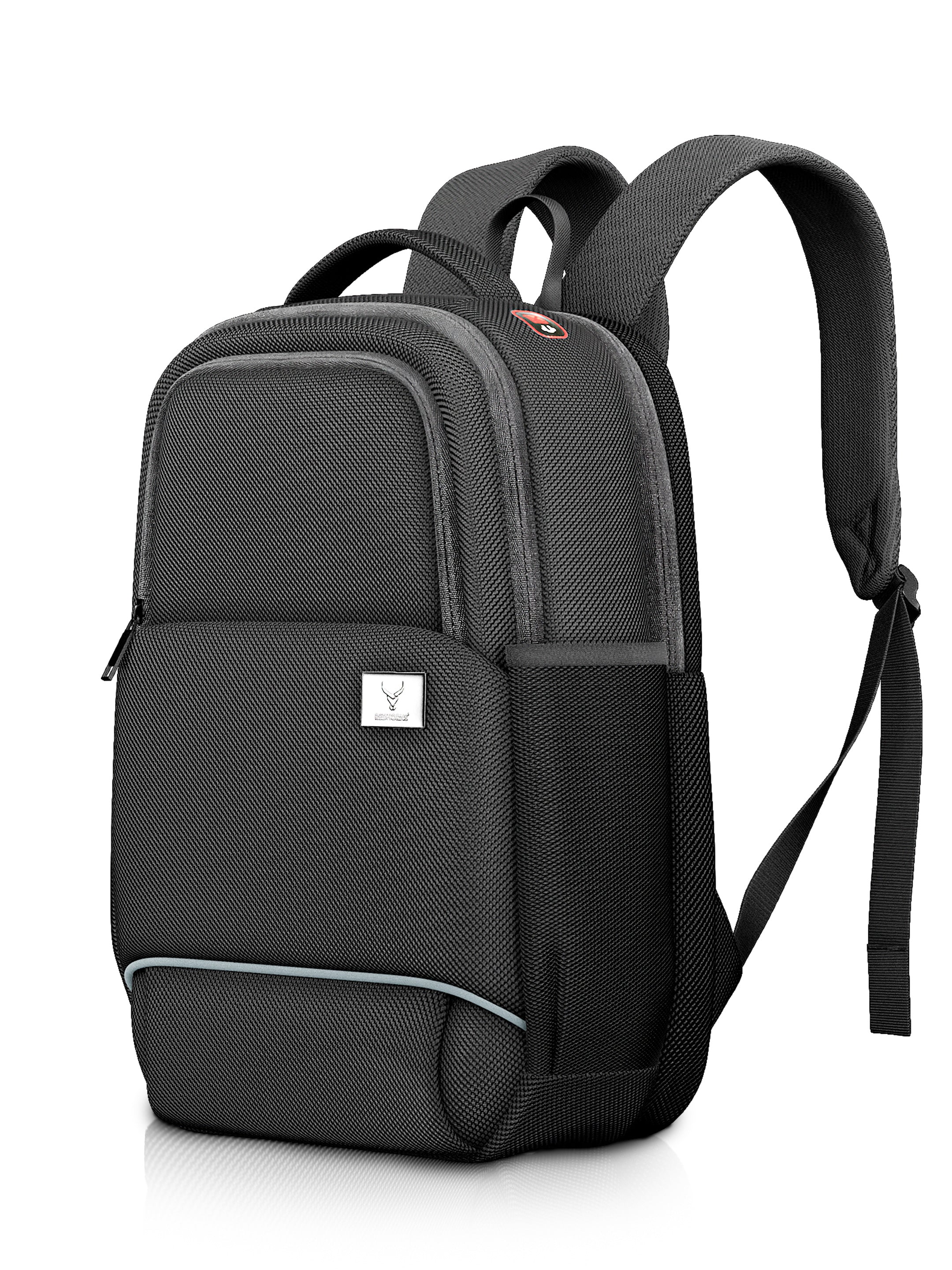 Waterproof Laptop Backpack NEW
