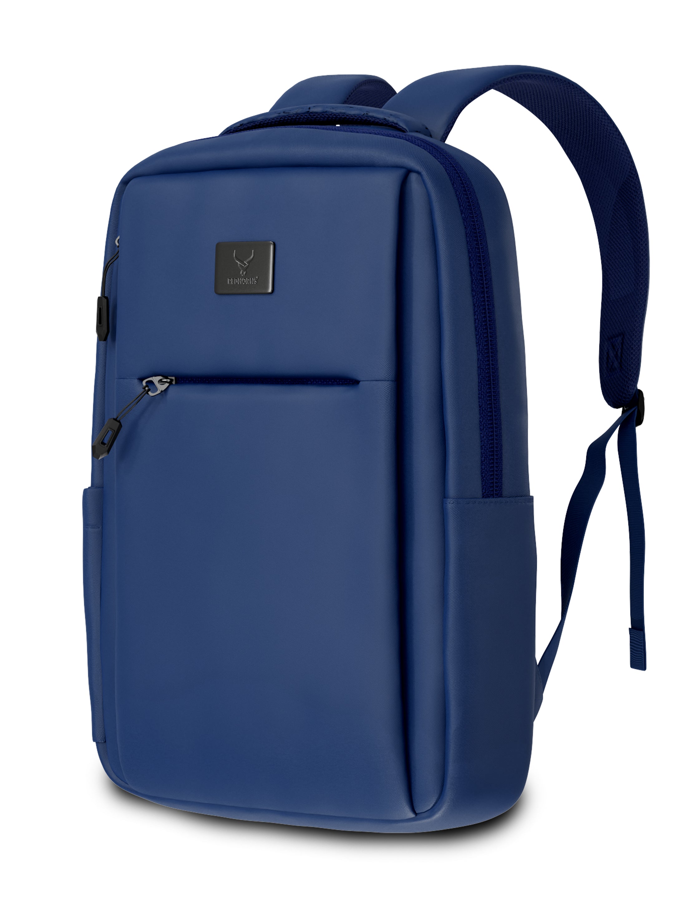 UrbaNoir Backpack 20L NEW