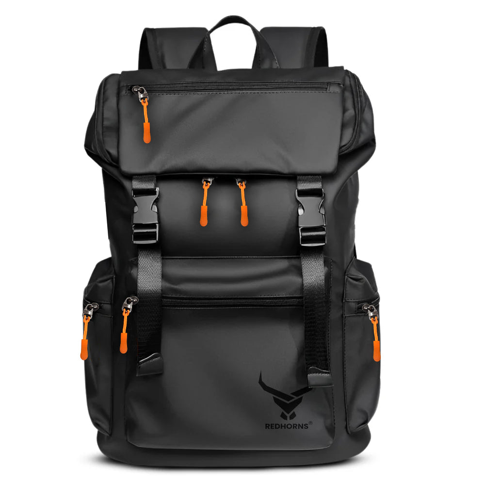 Karyoku Hiking Backpack 20L