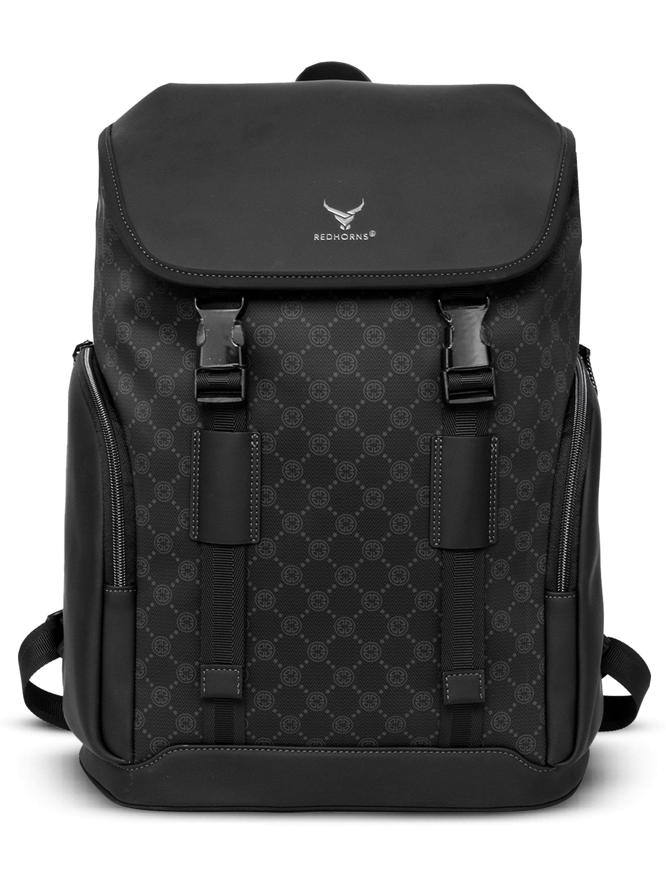 Tenacity Retro Backpack 25L