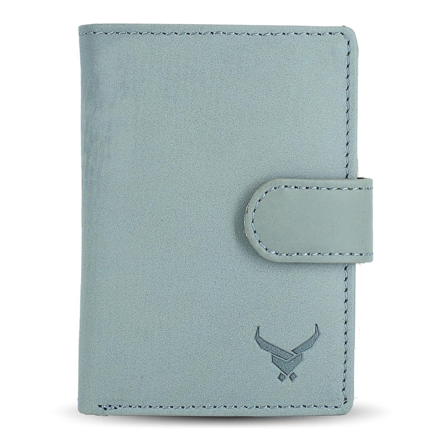 Brown color cardholder#color_grey