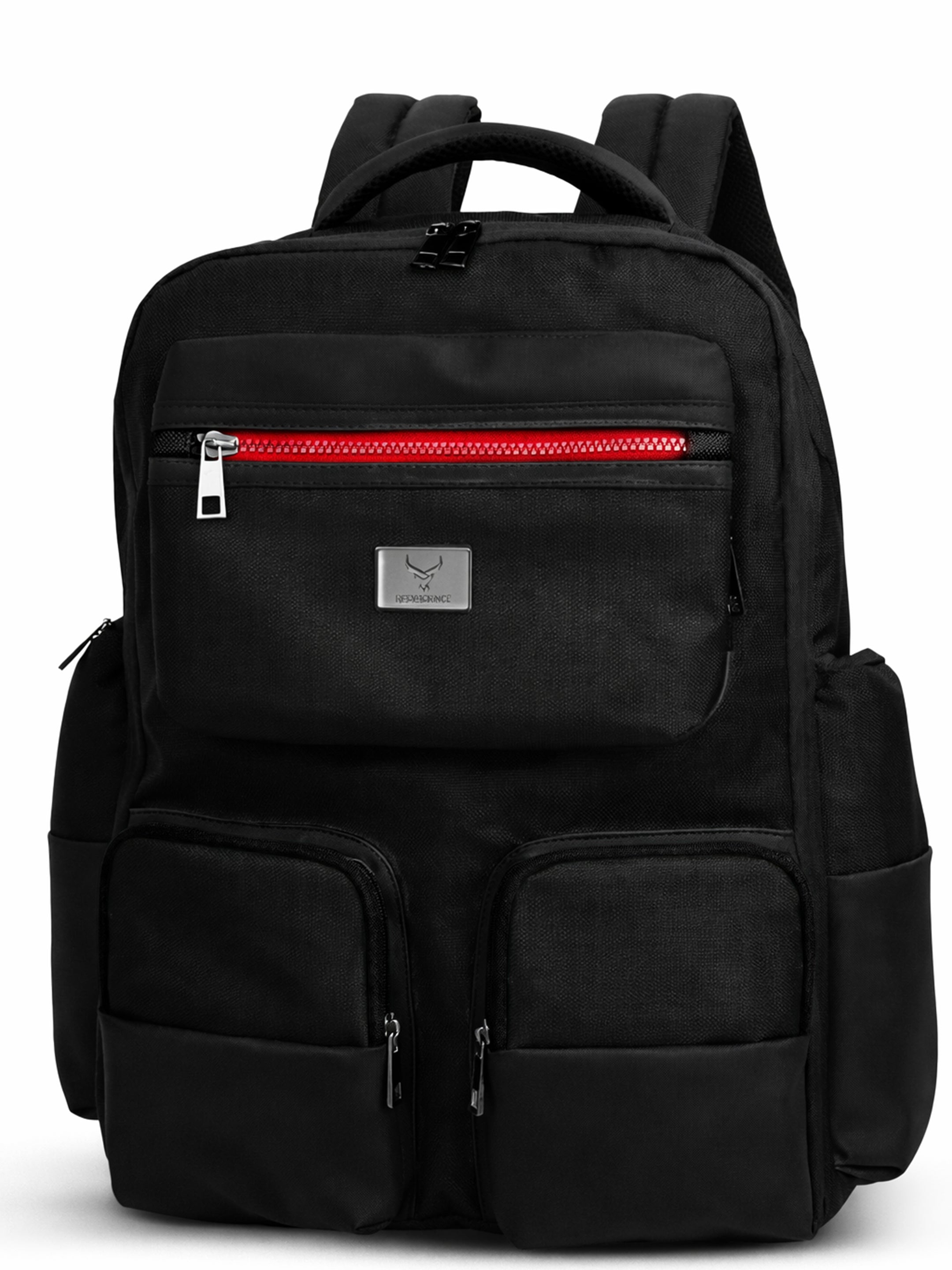 Atlas Pro 25L - Black