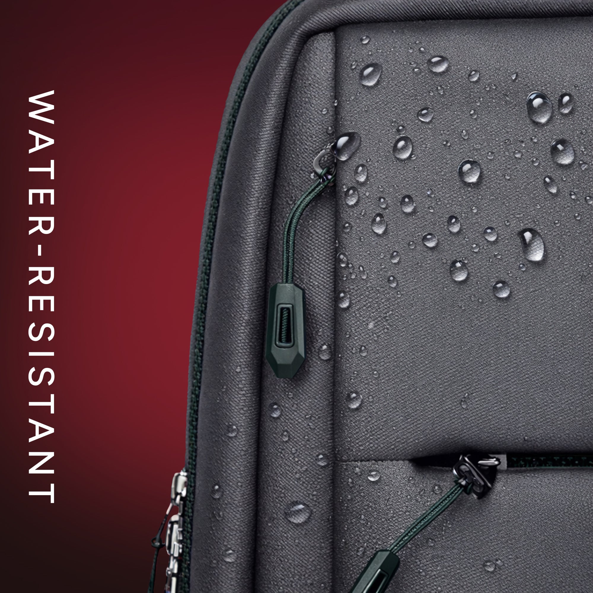 UrbaNoir Backpack 20L NEW (Copy)