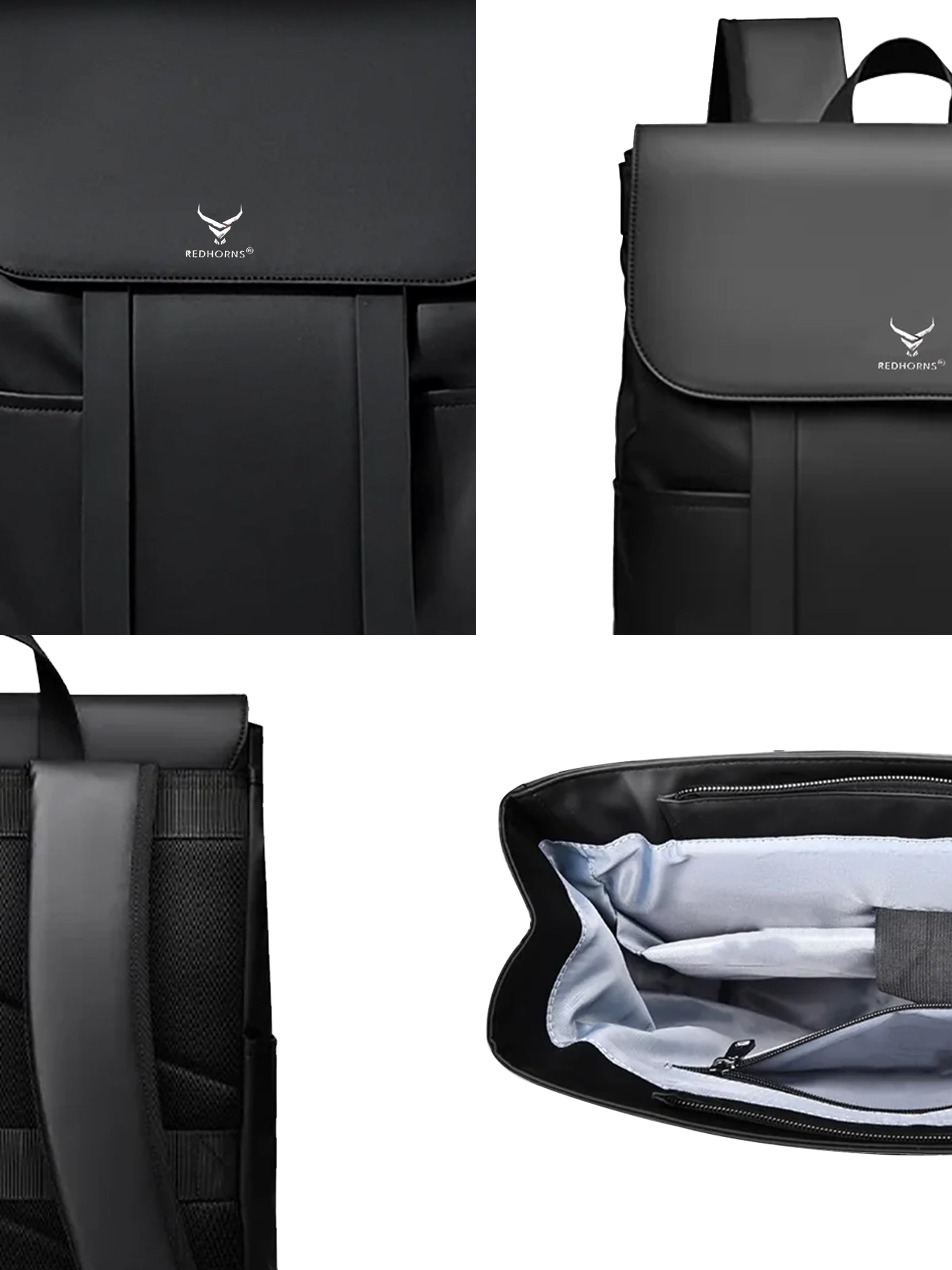 Wraith Travel Backpack 25L NEW