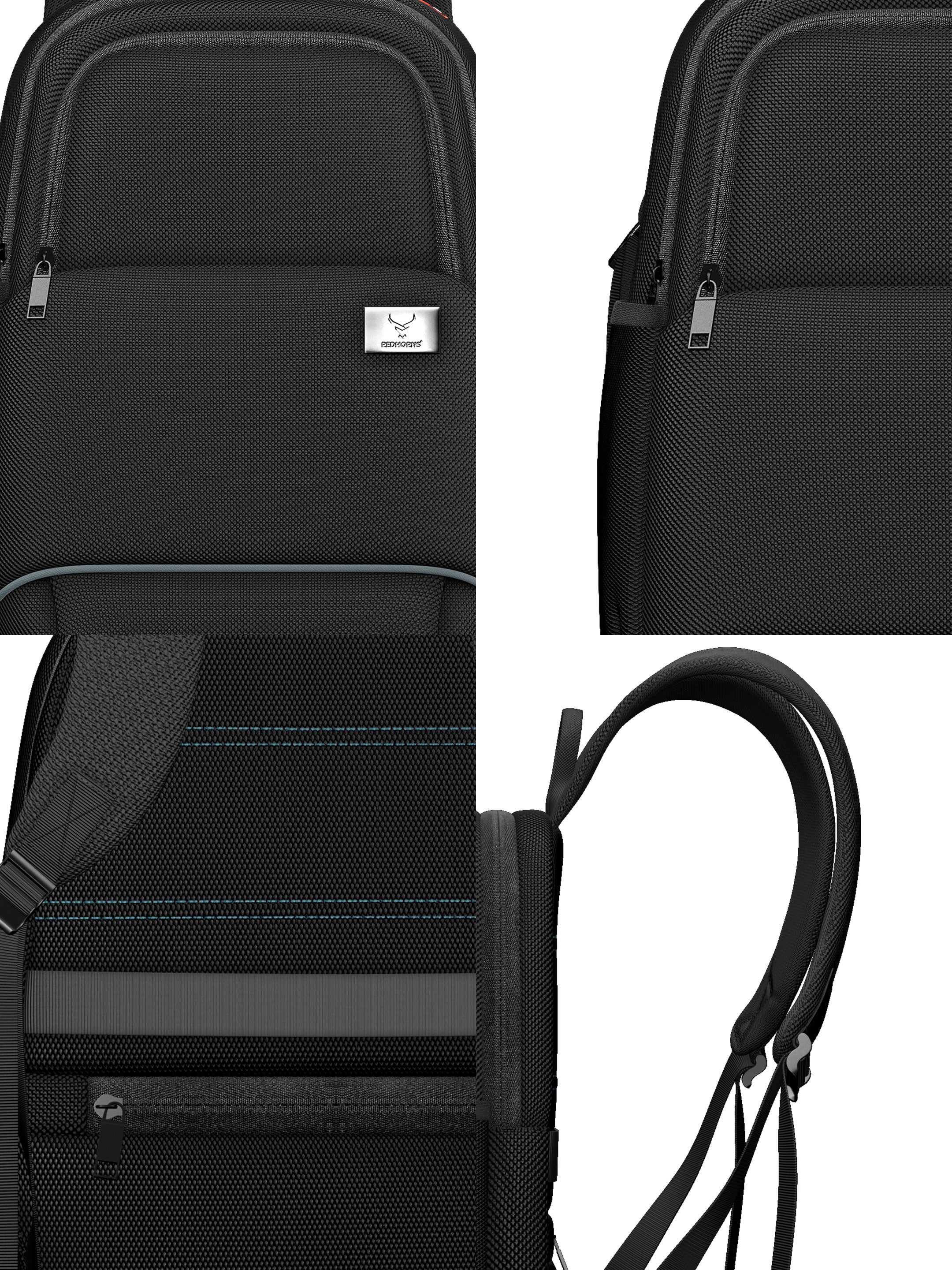 Waterproof Laptop Backpack NEW