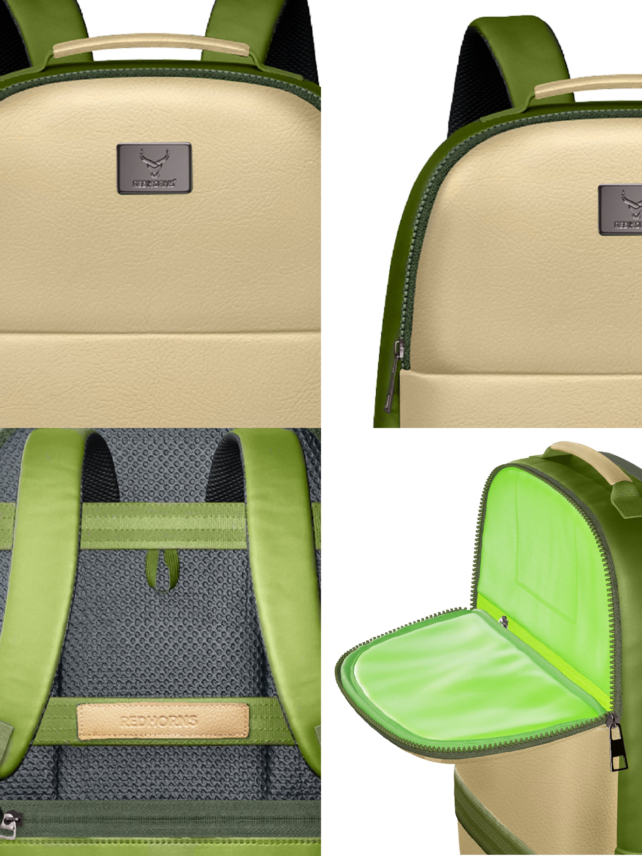 Solark Backpack 20L new