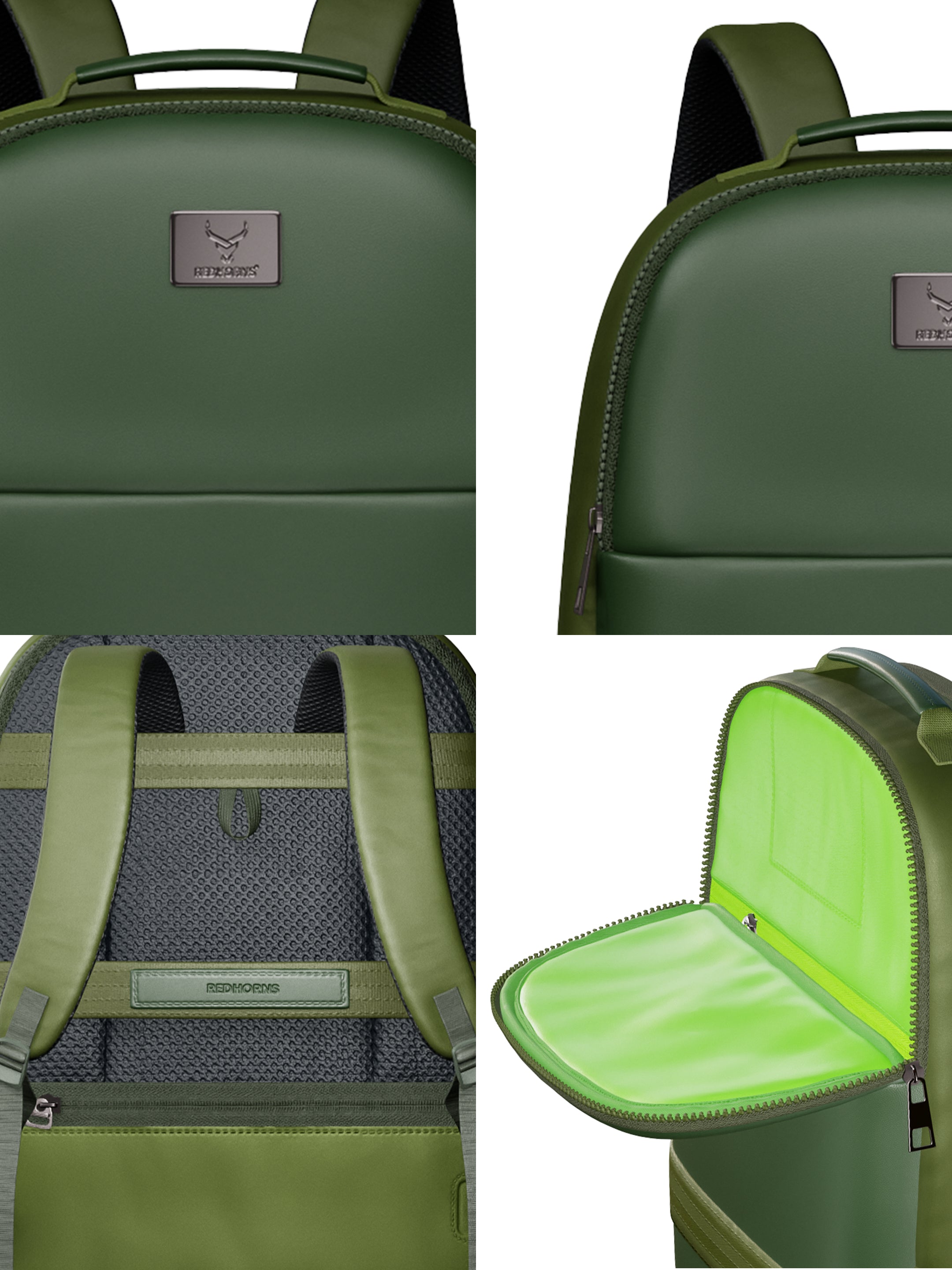 Solark Backpack 20L new