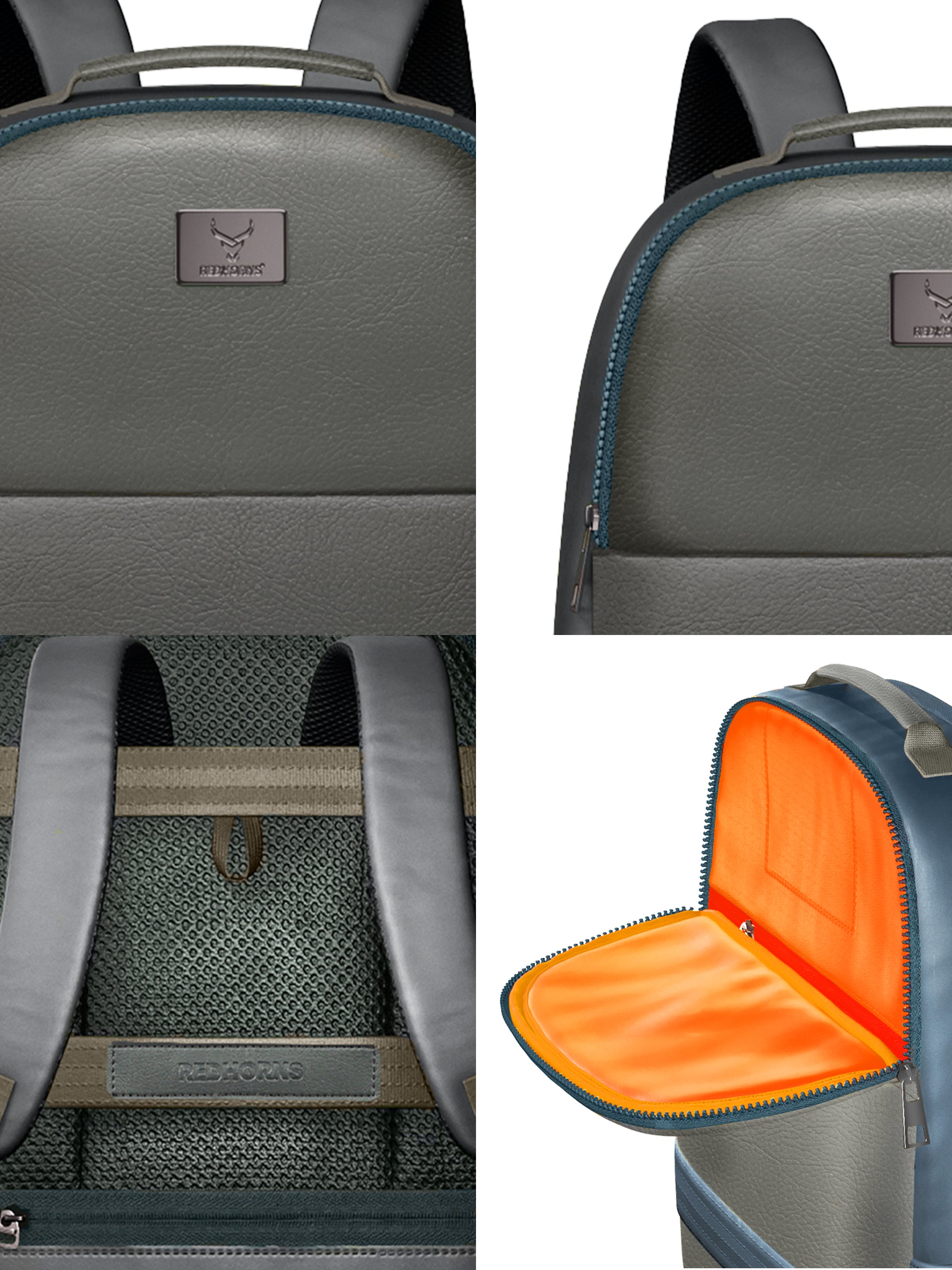Solark Backpack 20L new