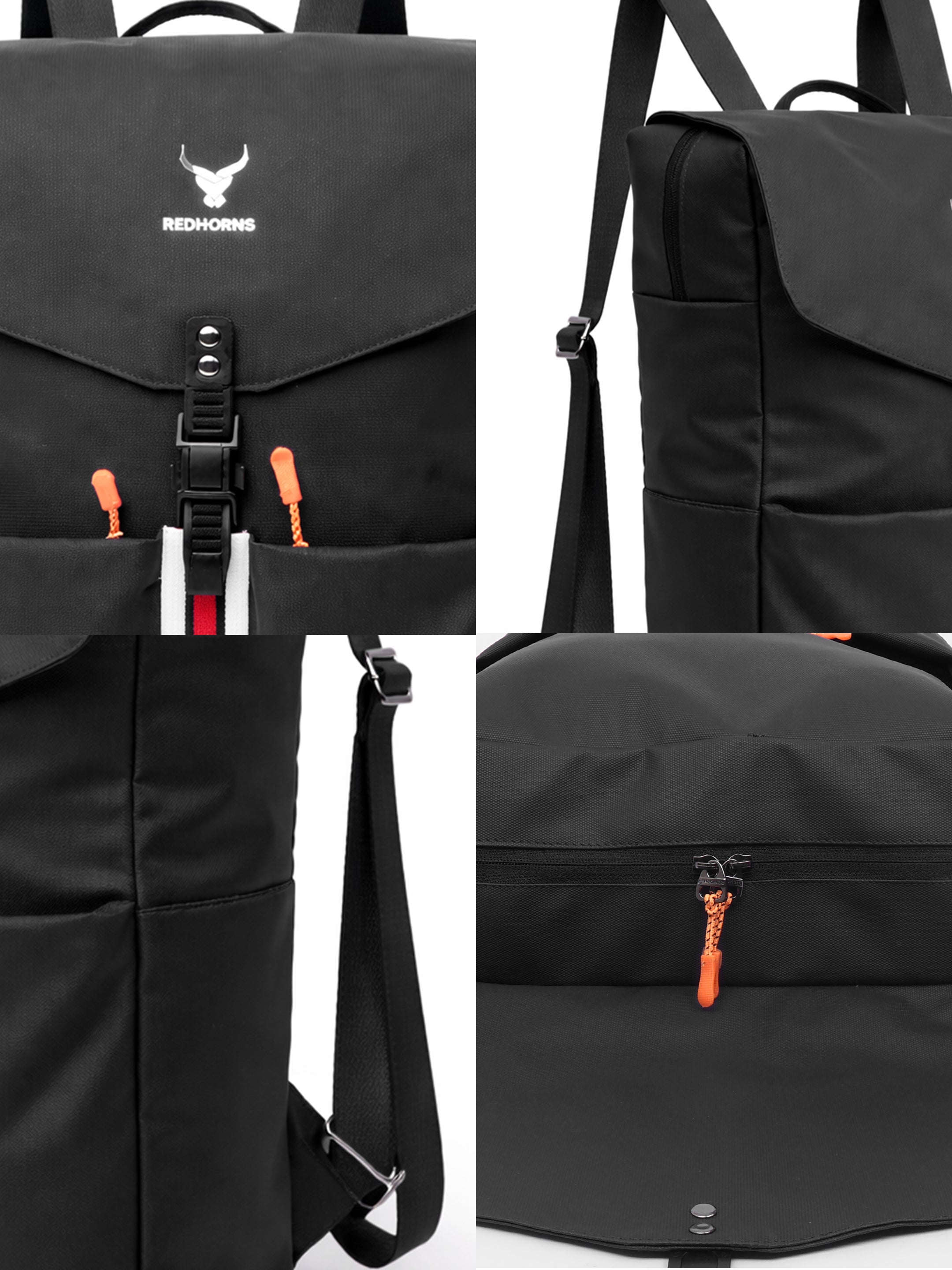 The Atlas Lite 24L
