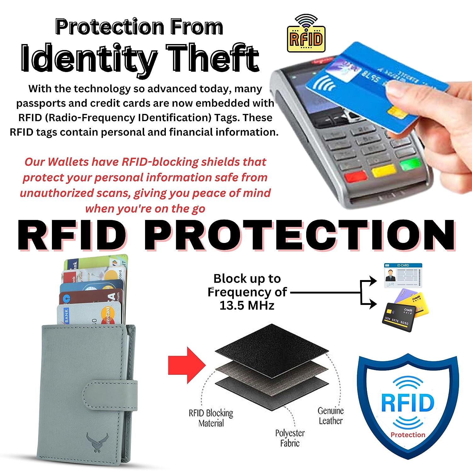 Brown color cardholder#color_grey