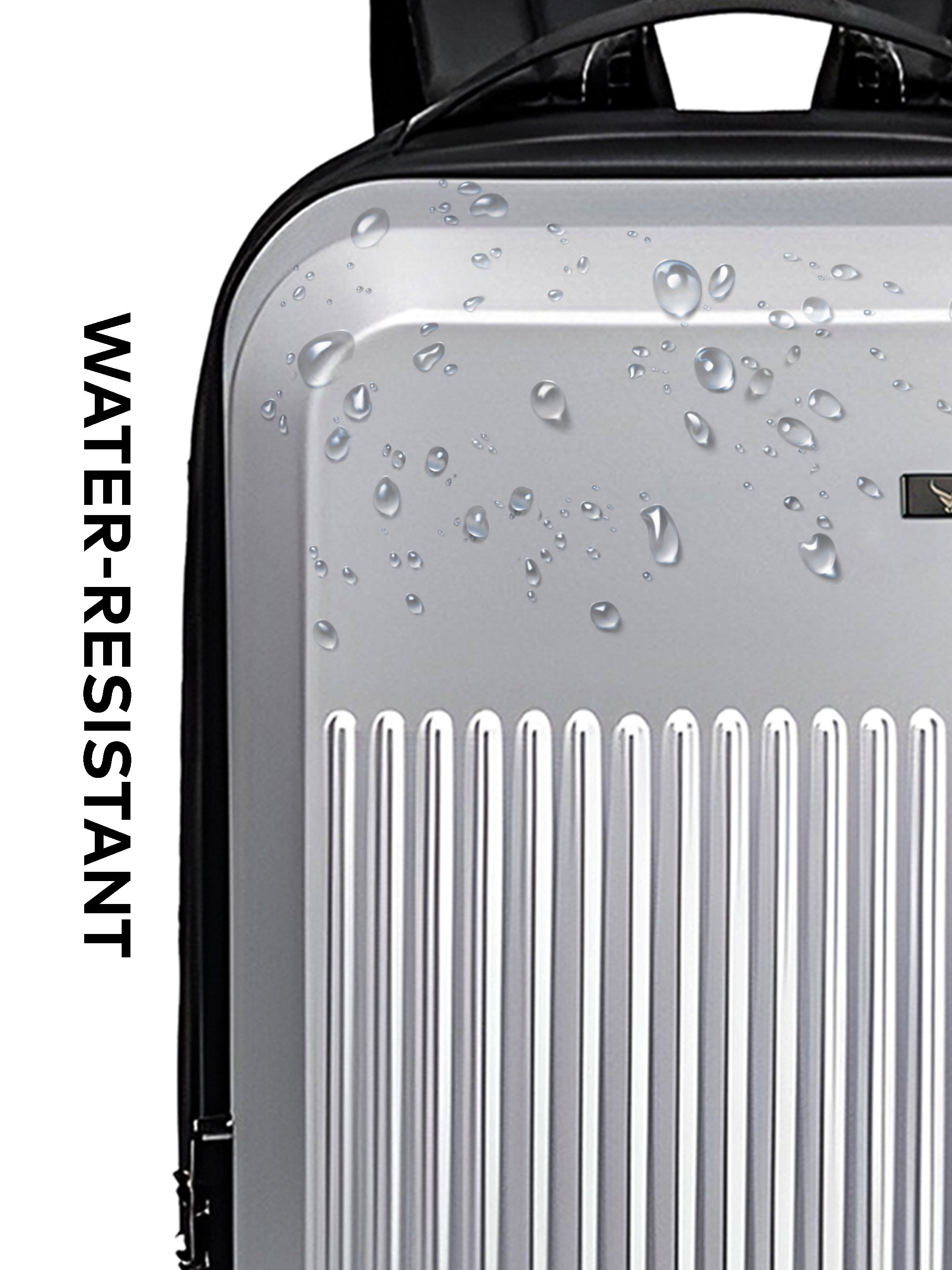 Waterproof Oxford Fabric Laptop Backpack new