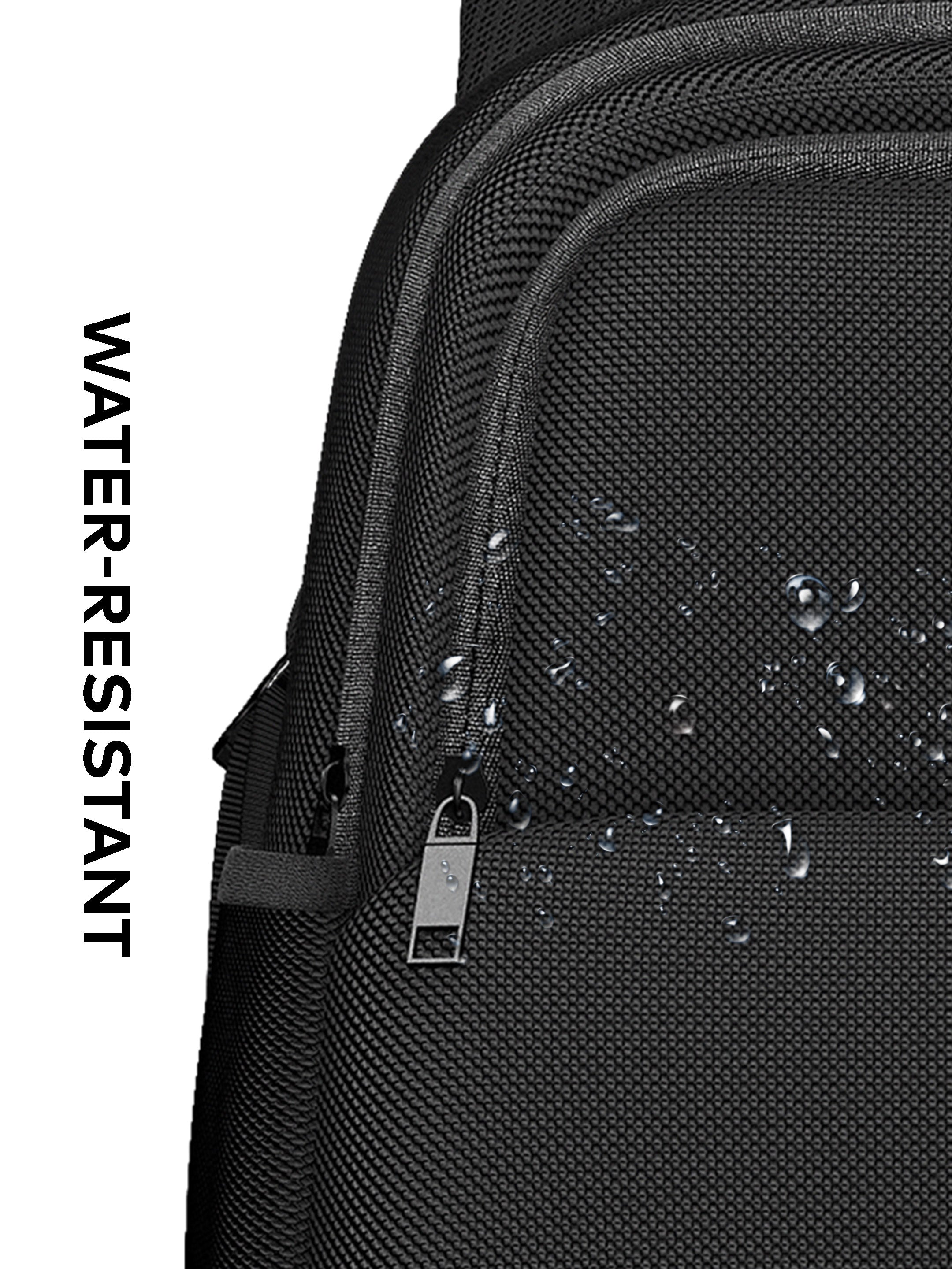 Waterproof Laptop Backpack NEW