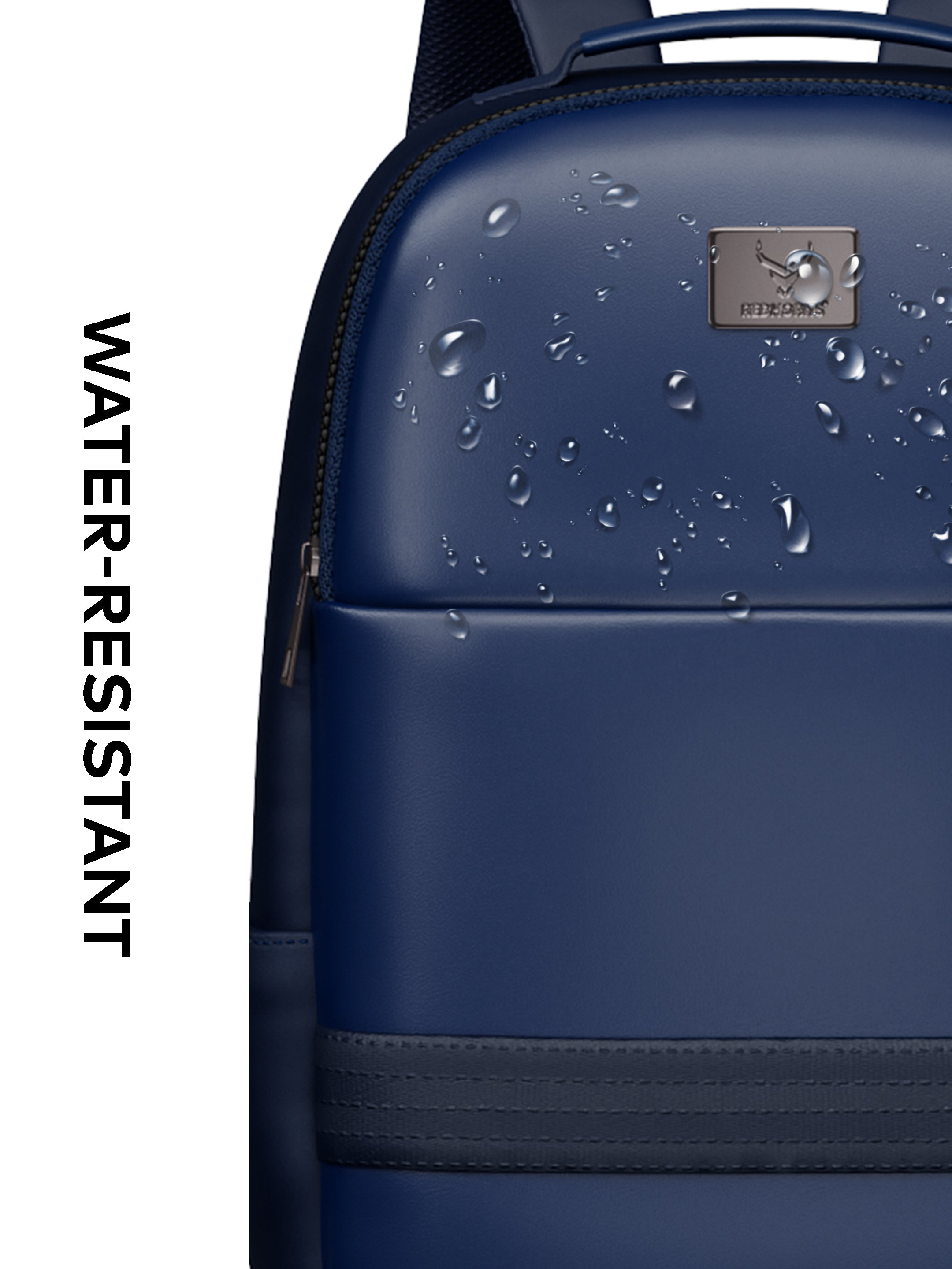Solark Backpack 20L new