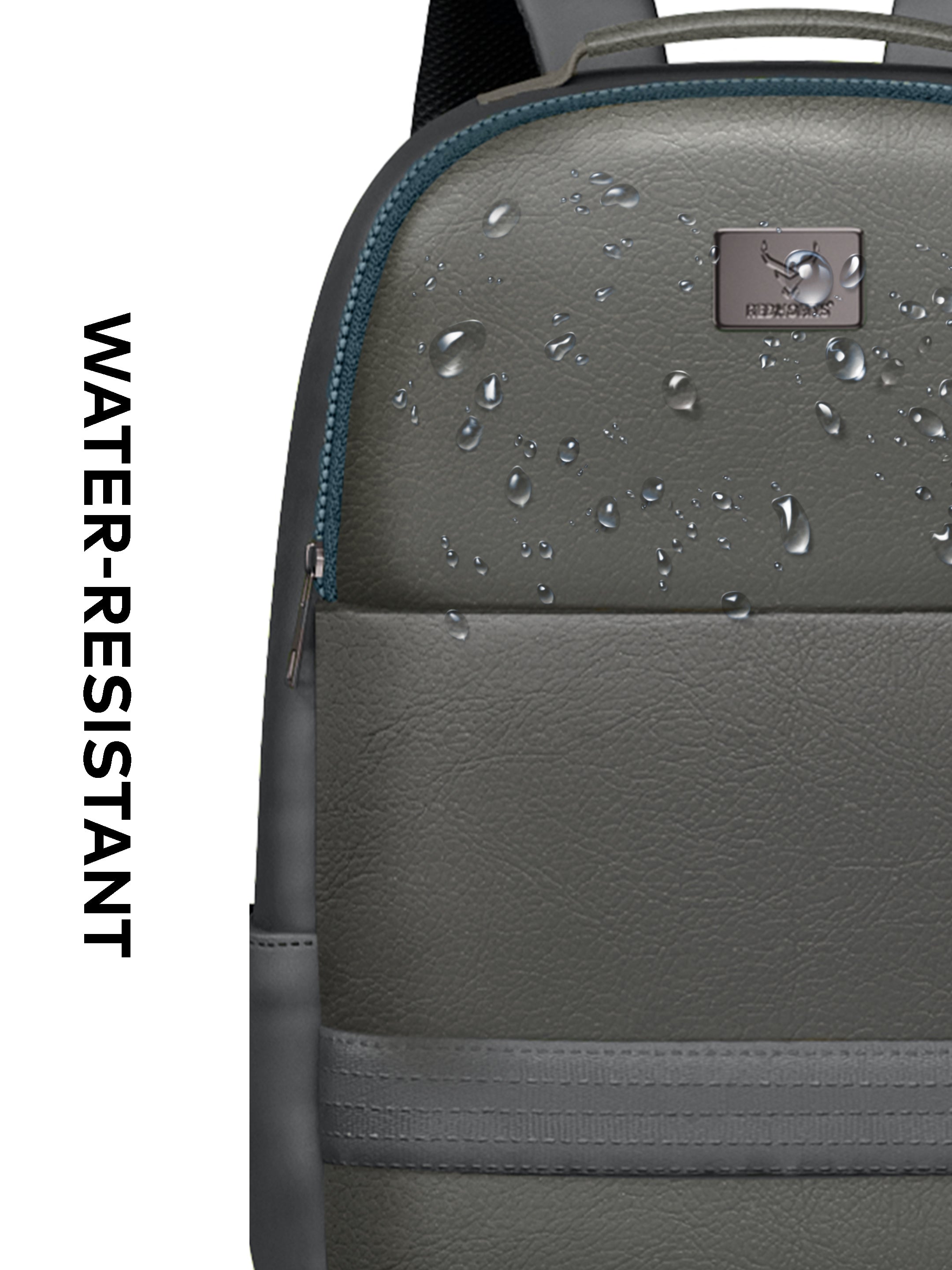 Solark Backpack 20L new