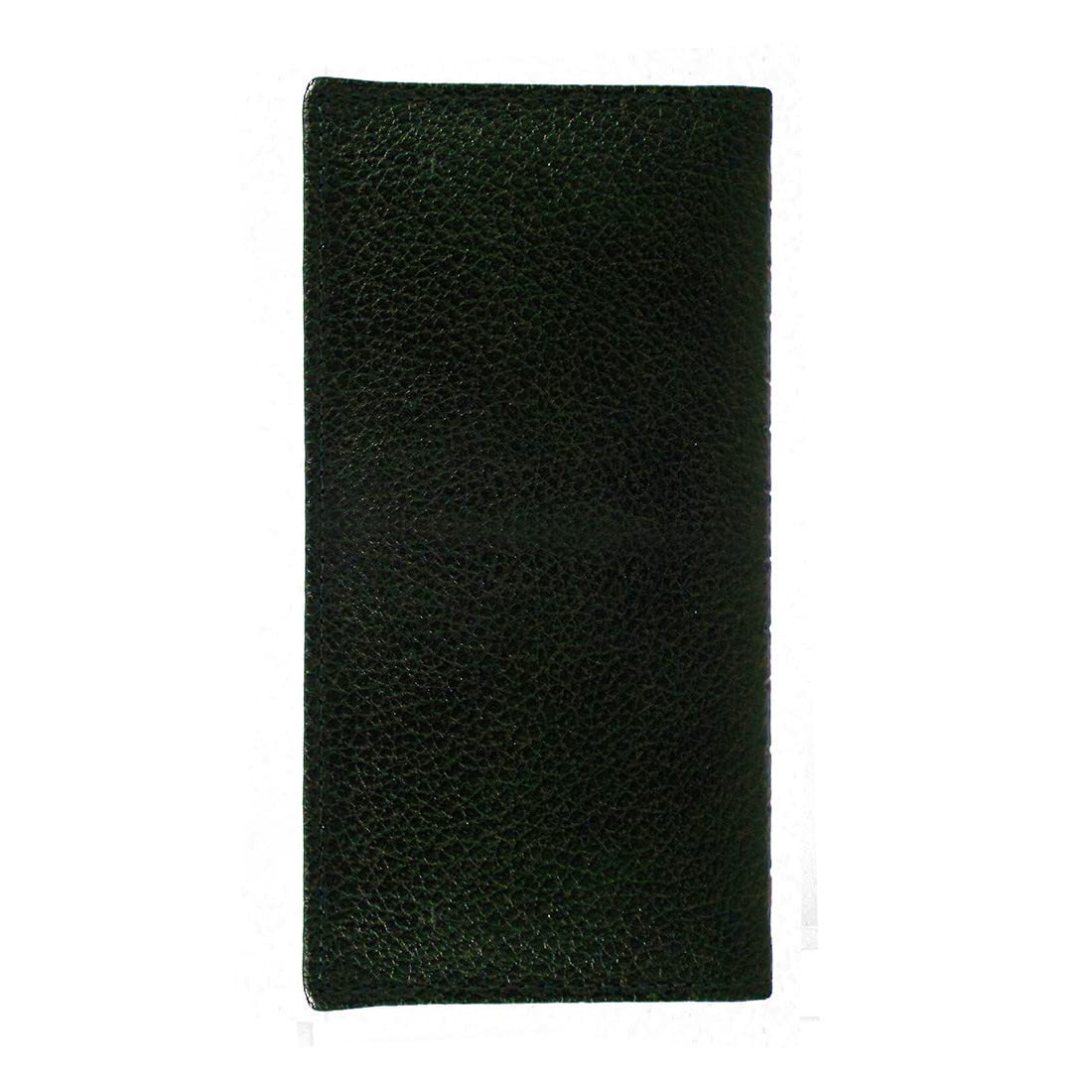 Womens Long Wallet#color_green