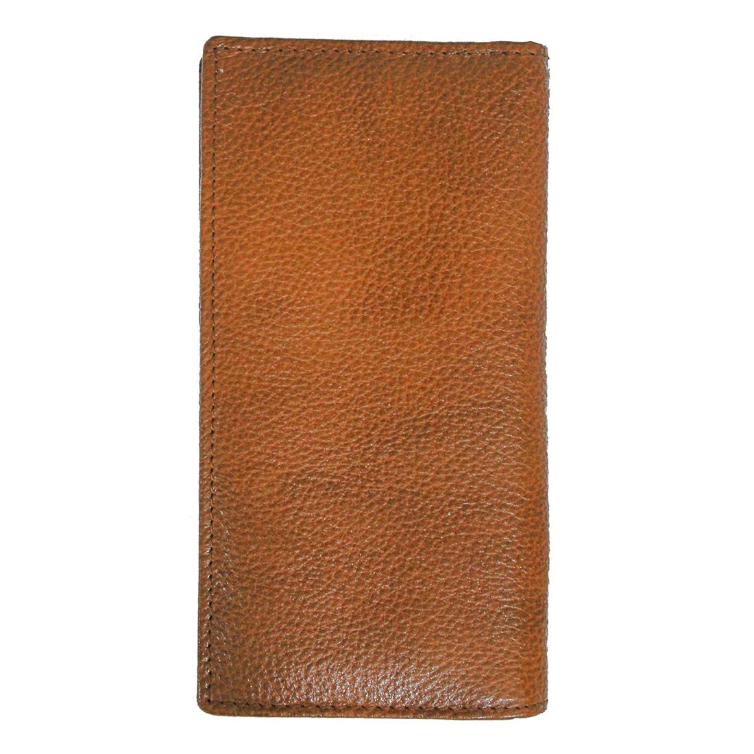Womens Long Wallet#color_tan