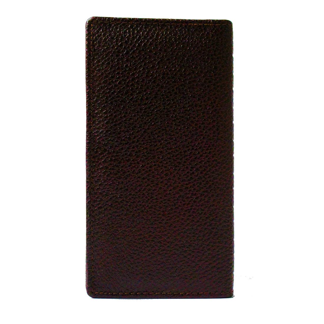 Womens Long Wallet#color_cherry