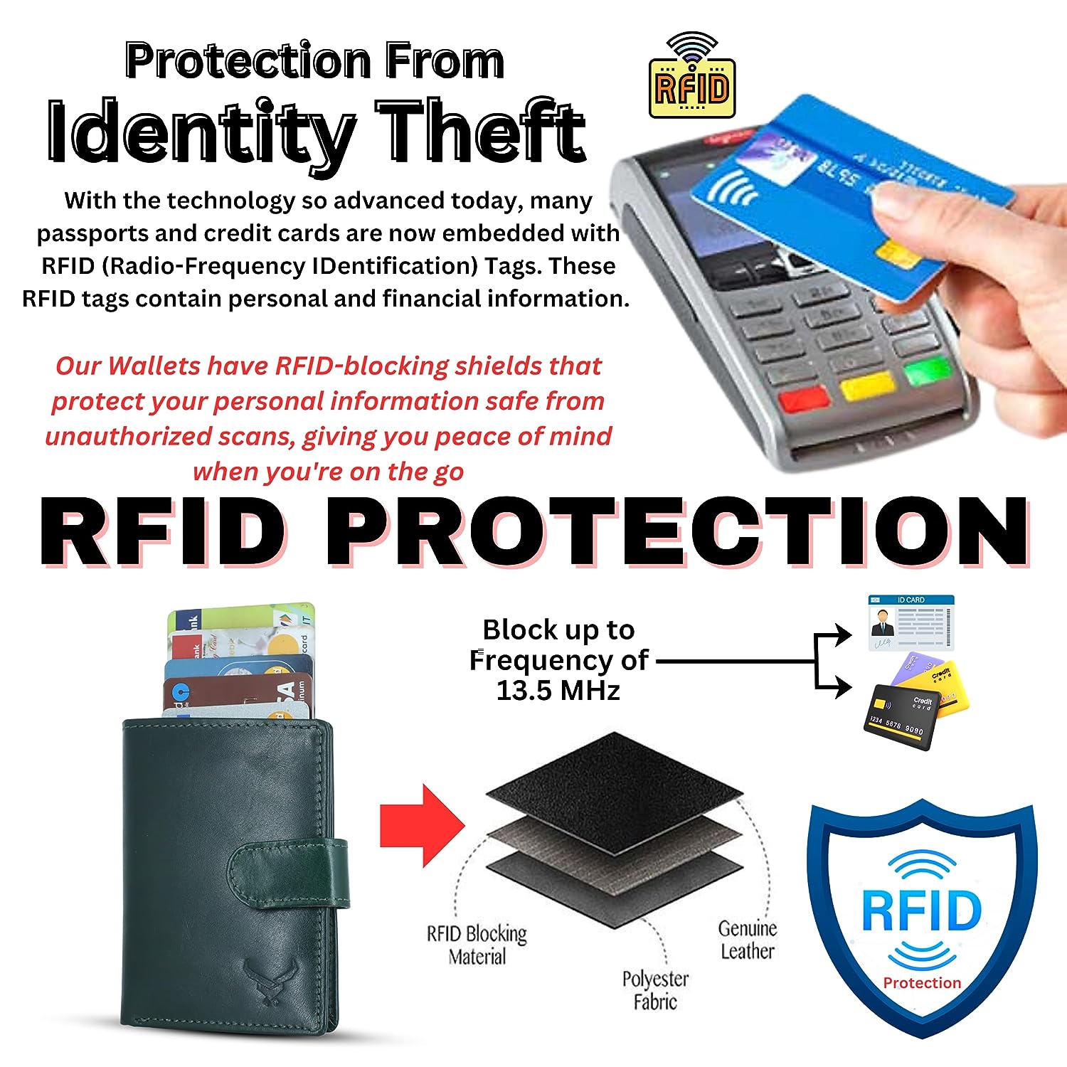 Brown color cardholder#color_green