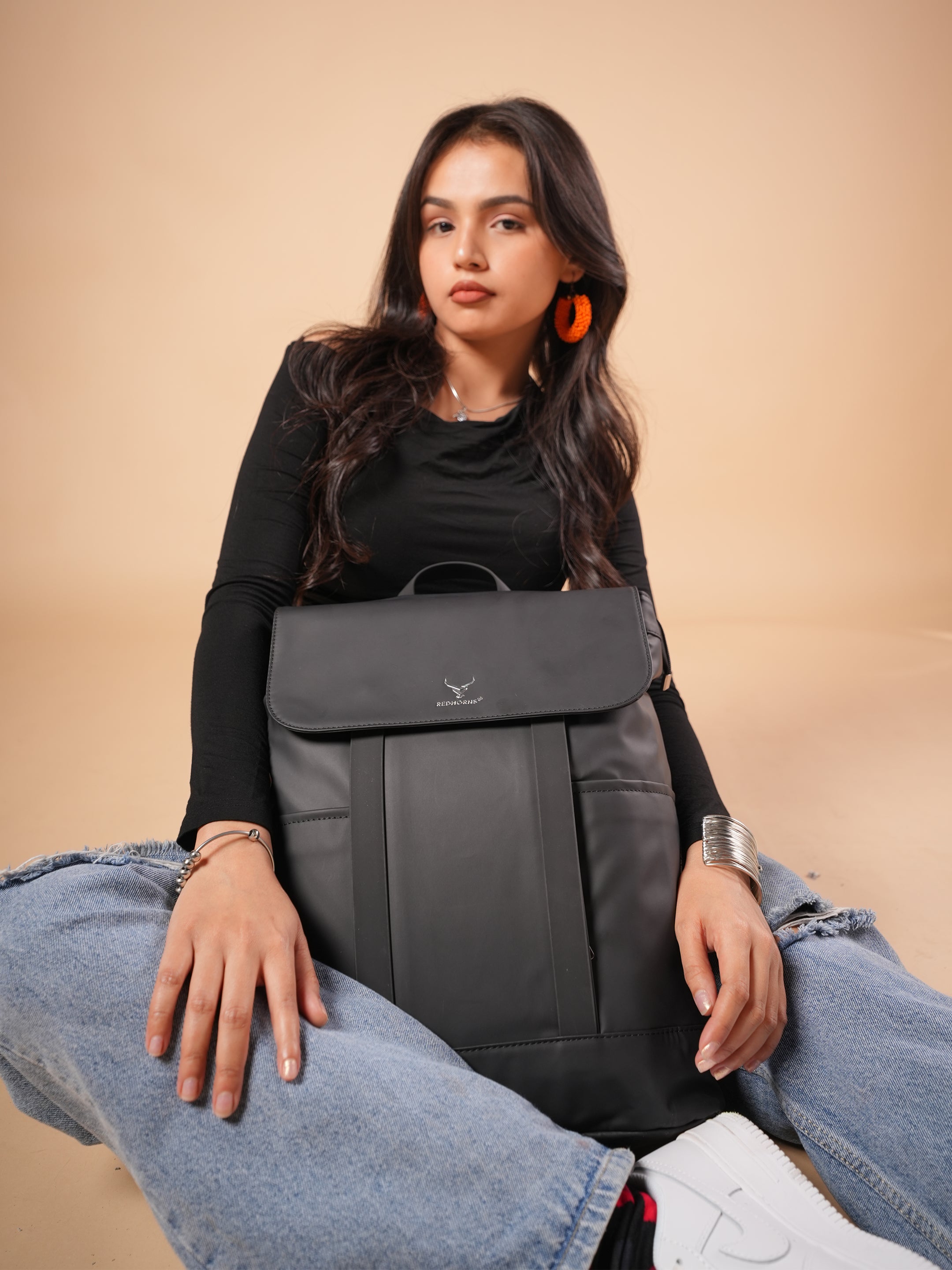 Wraith Travel Backpack 25L NEW