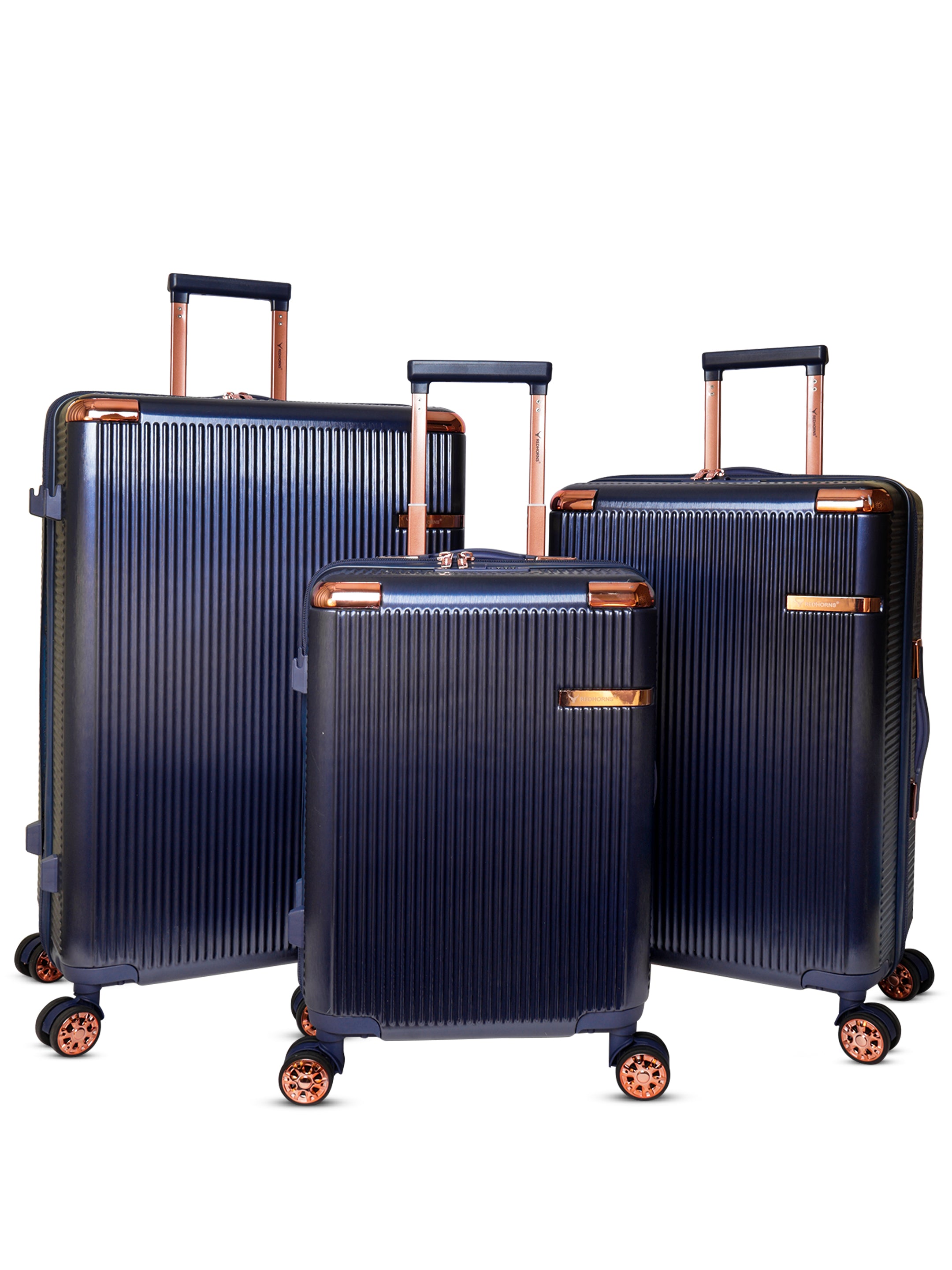 suitcase cover travel bag for women travel bags for men hand luggage bags cabin bag 7kg#color_navy-blue