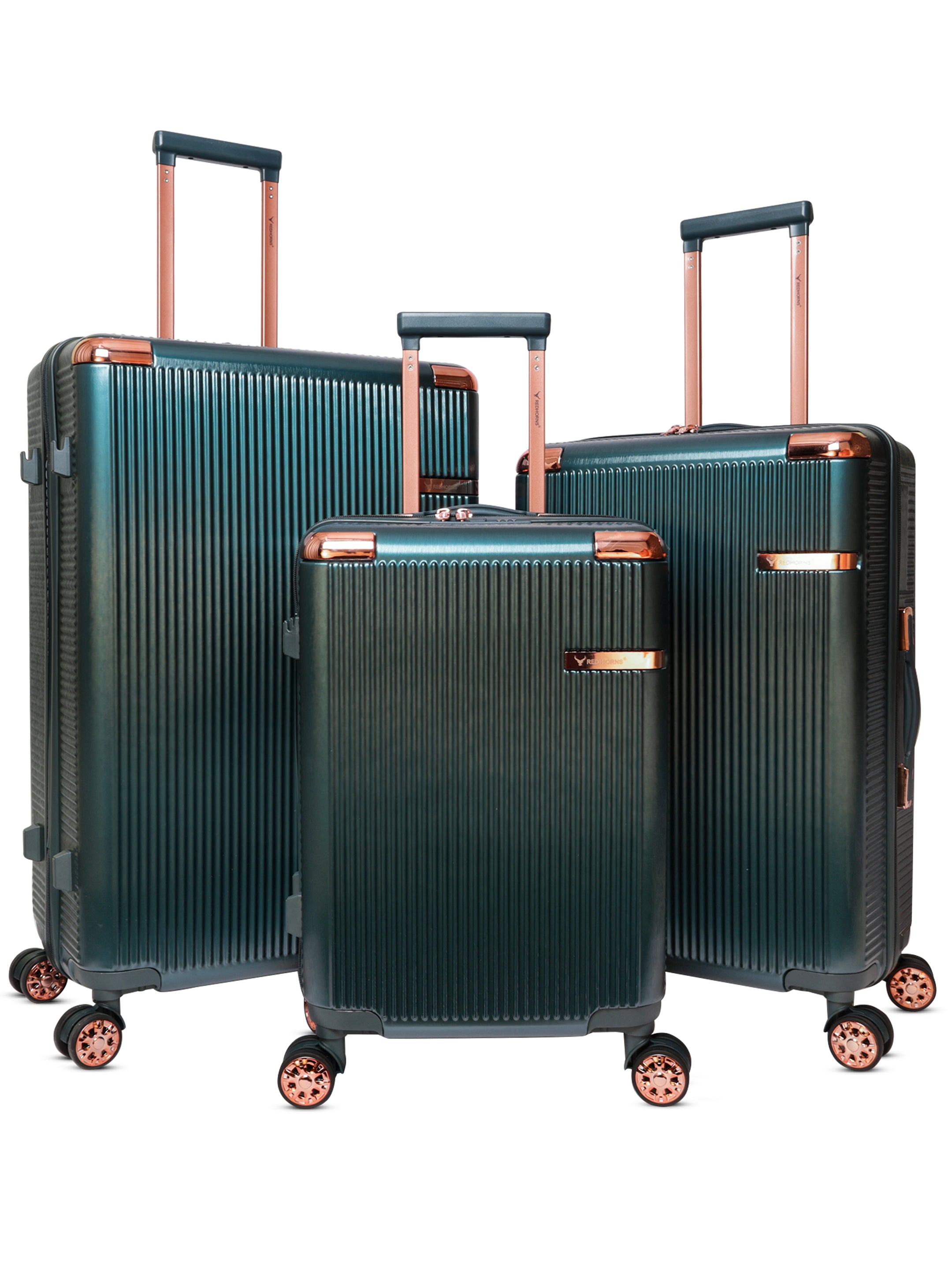 suitcase cover travel bag for women travel bags for men hand luggage bags cabin bag 7kg#color_green