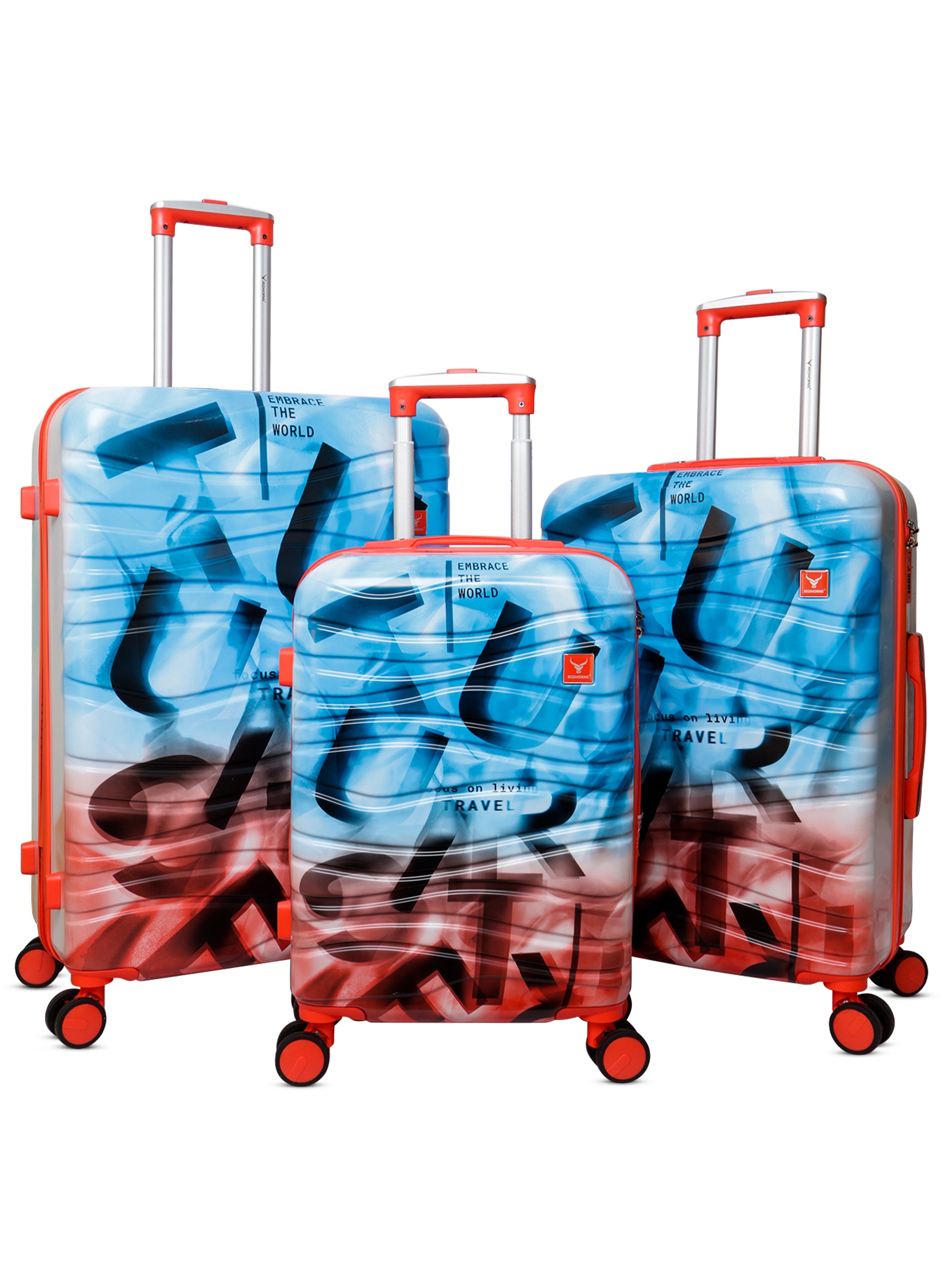 suitcase cover travel bag for women travel bags for men hand luggage bags cabin bag 7kg#color_red