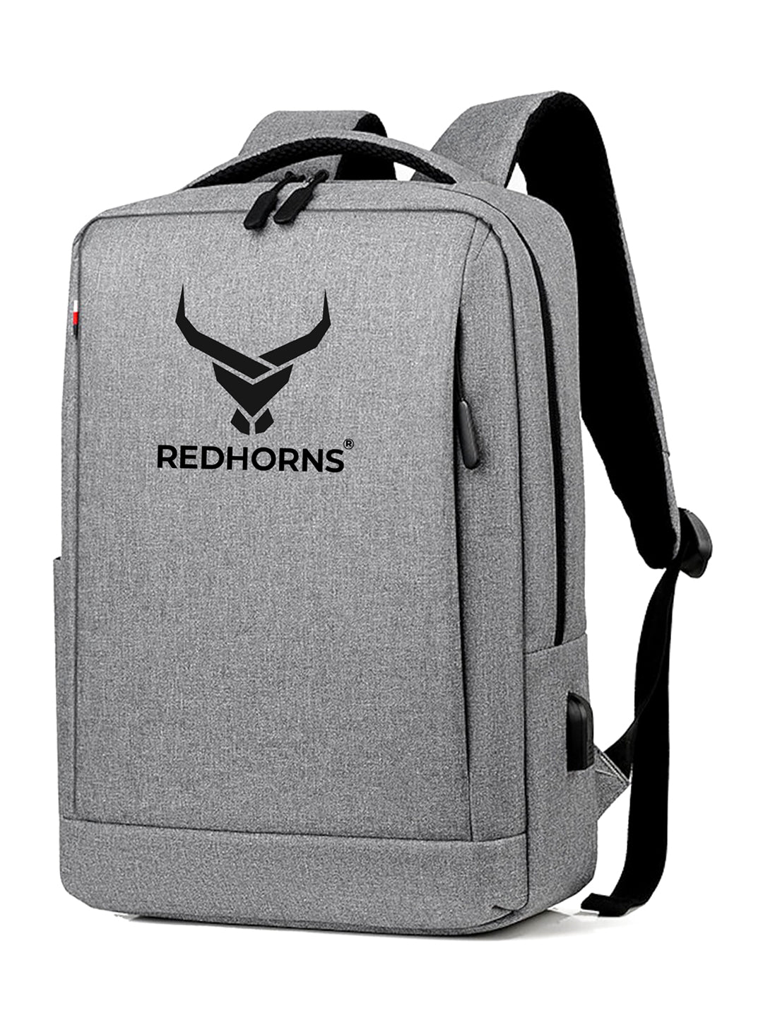 20L Waterproof Anti-theft Laptop Travel Backpack