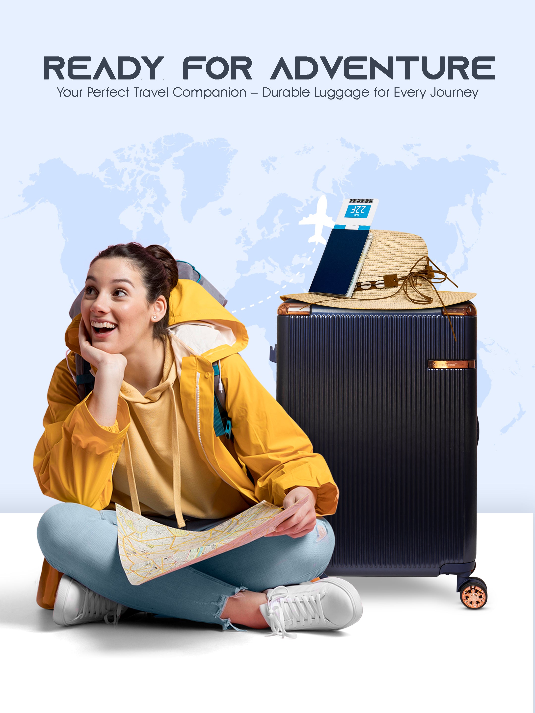 suitcase cover travel bag for women travel bags for men hand luggage bags cabin bag 7kg#color_navy-blue