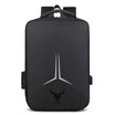 Silver Arrow