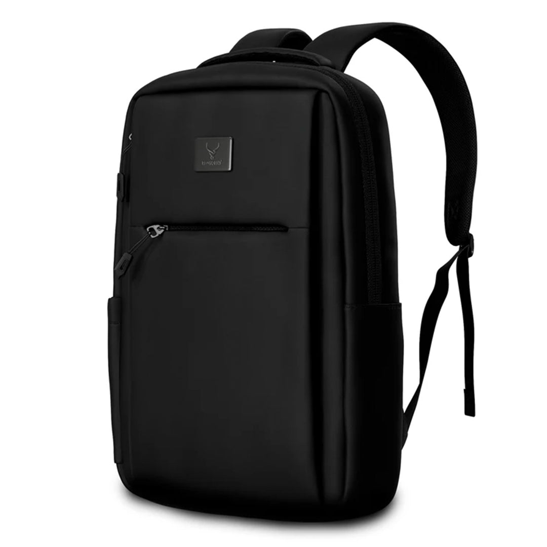 UrbaNoir Backpack 20L NEW