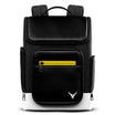 Black Ice Backpack 24L new