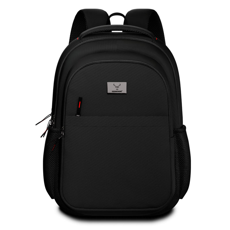 Urban Rover Backpack 30L