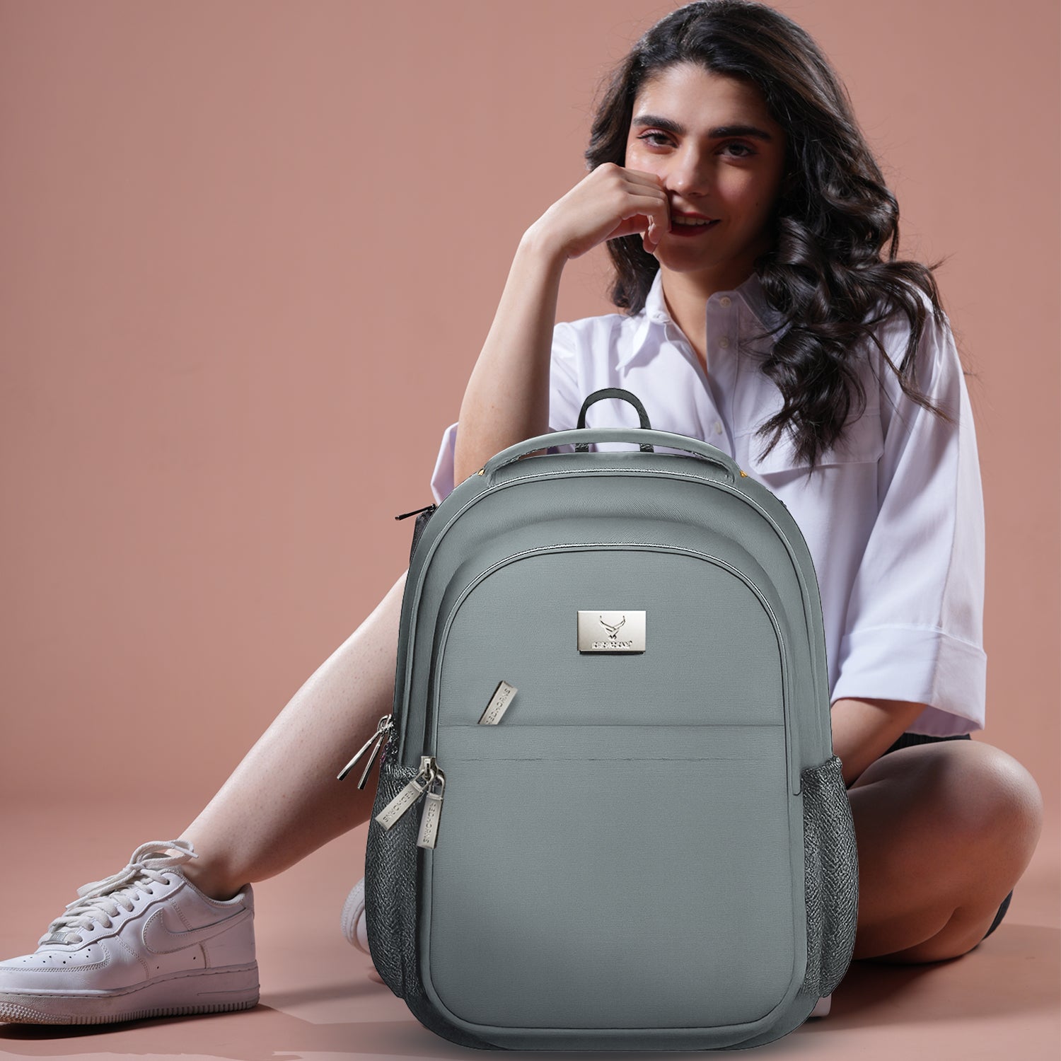 Urban Rover Backpack 30L NEW