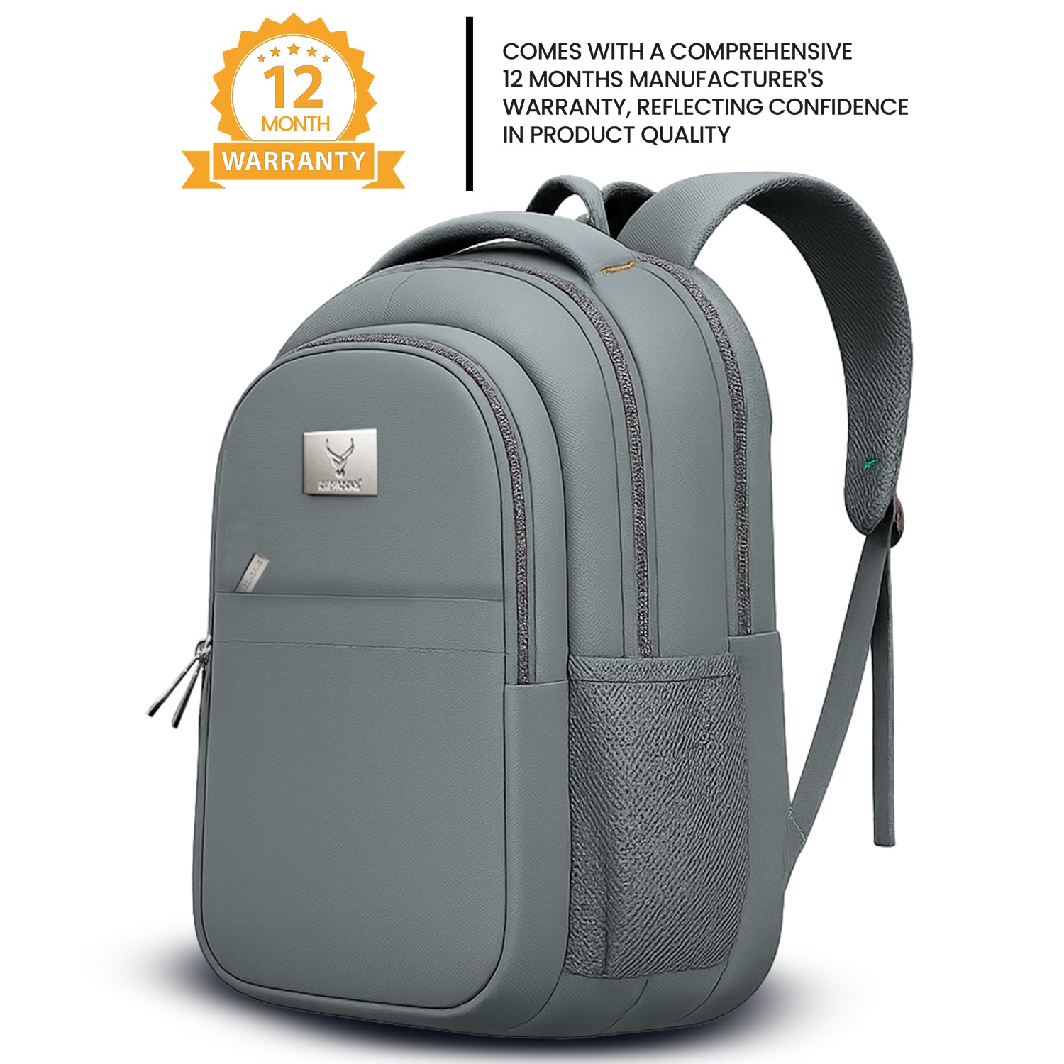 Urban Rover Backpack 30L NEW