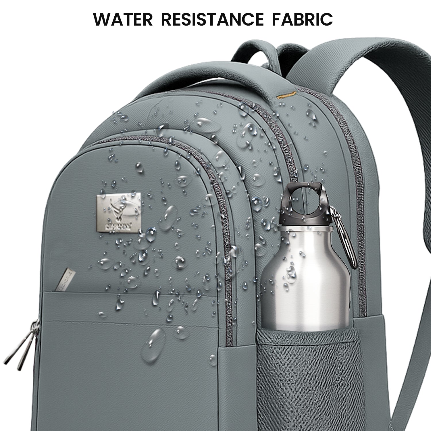 Urban Rover Backpack 30L NEW