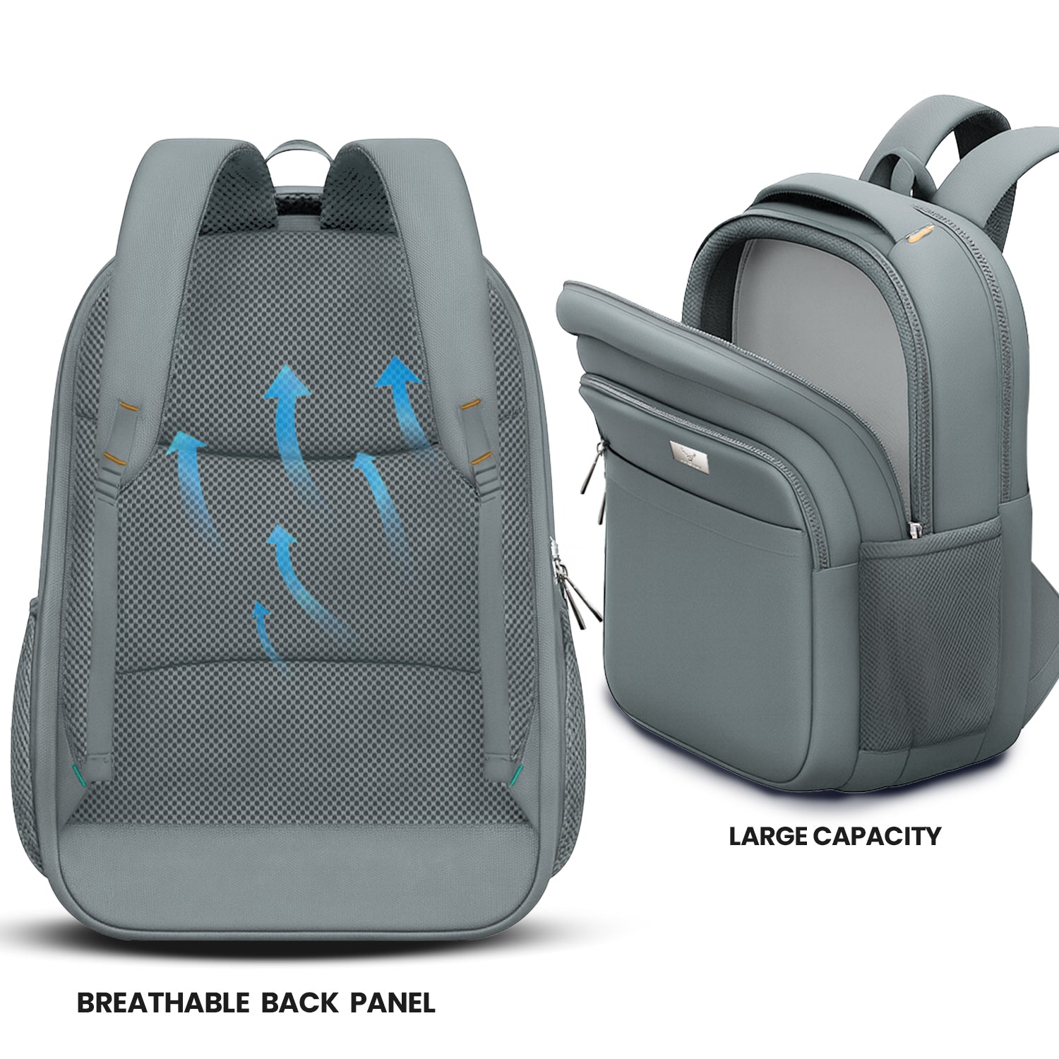 Urban Rover Backpack 30L NEW