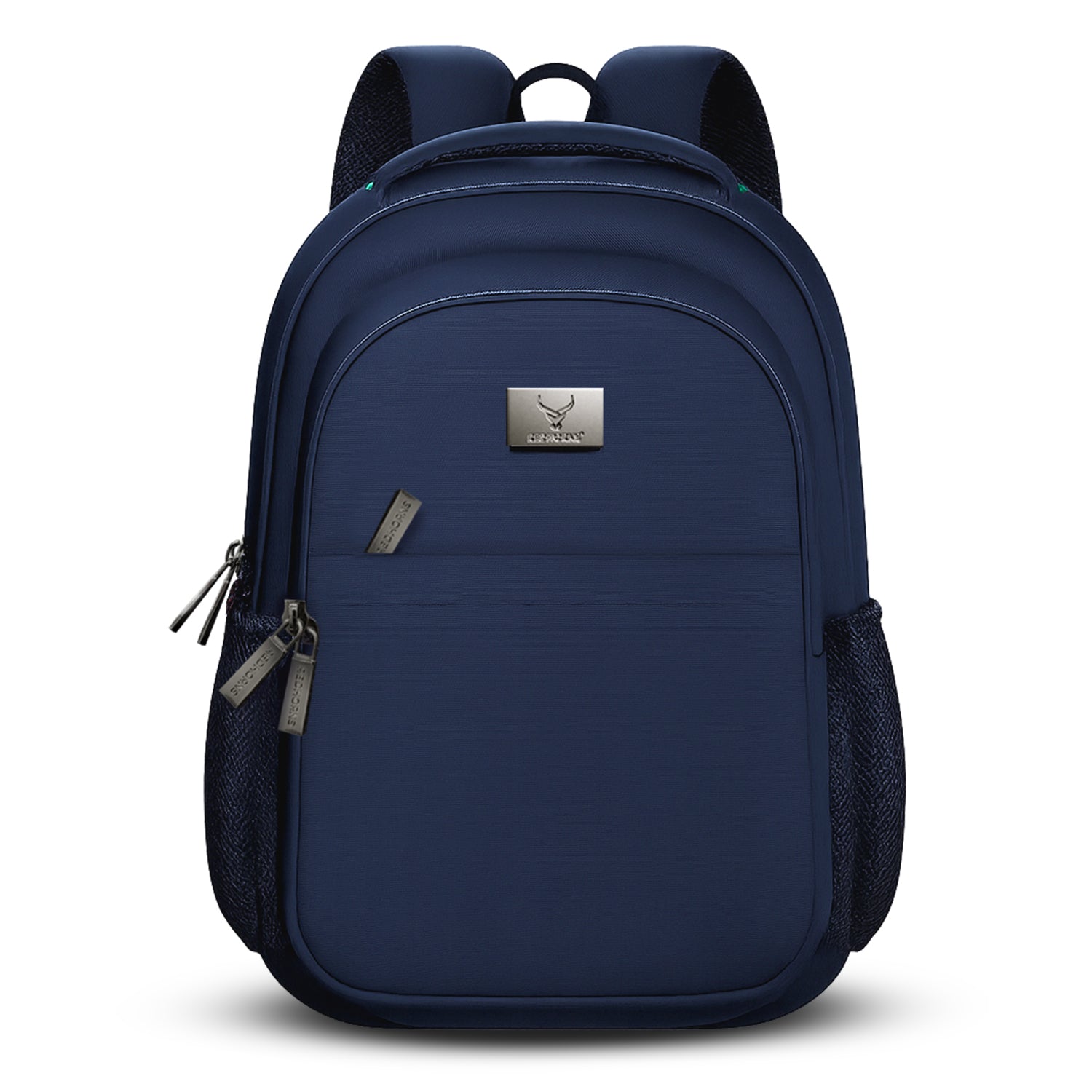 Urban Rover Backpack 30L NEW