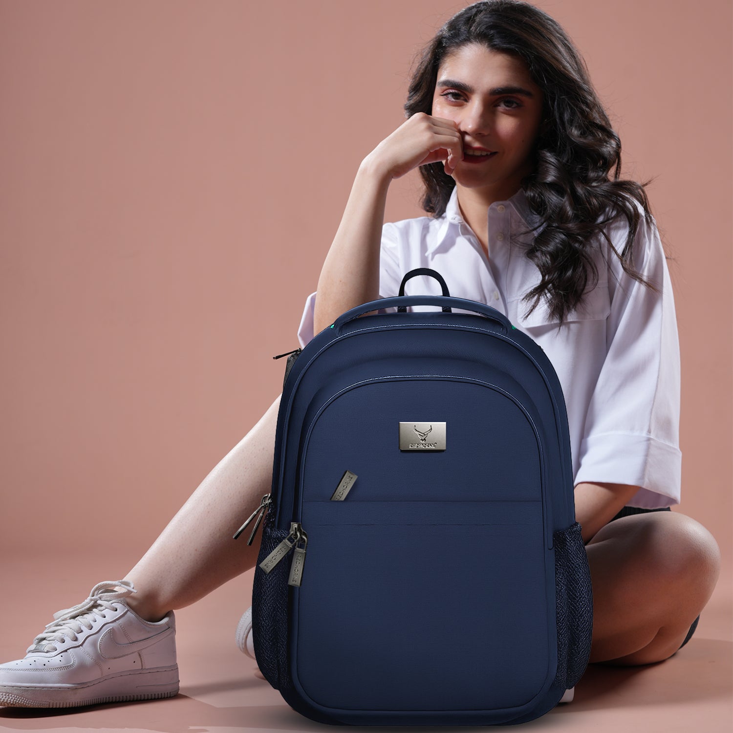 Urban Rover Backpack 30L NEW